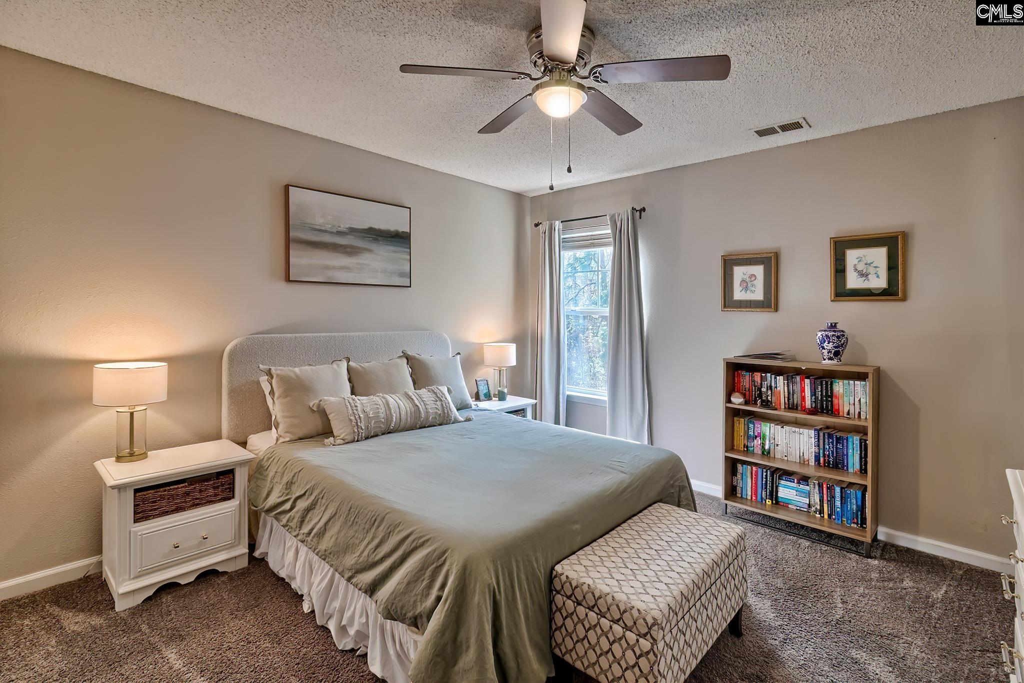 466 Robins Egg Drive