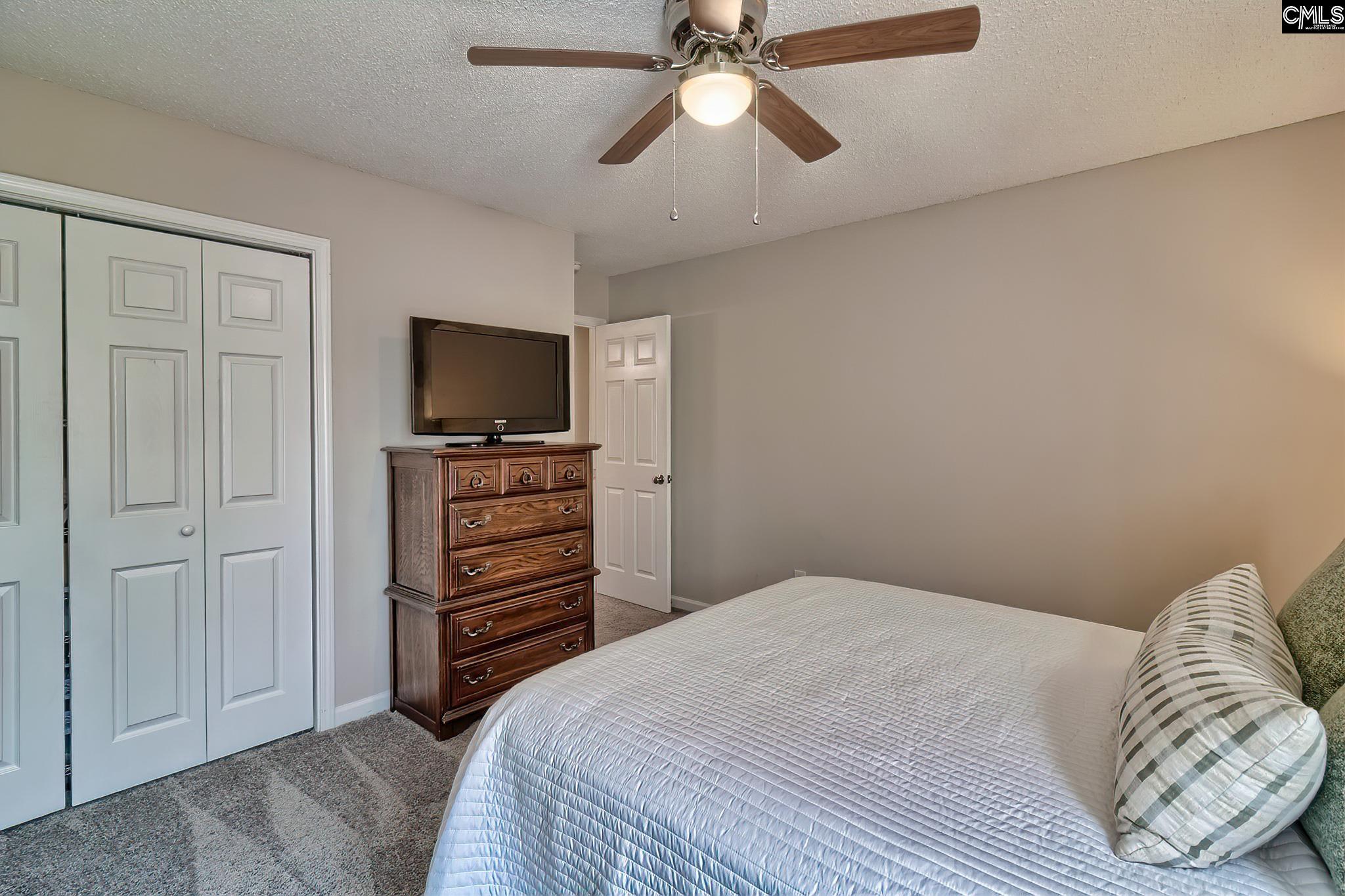 466 Robins Egg Drive