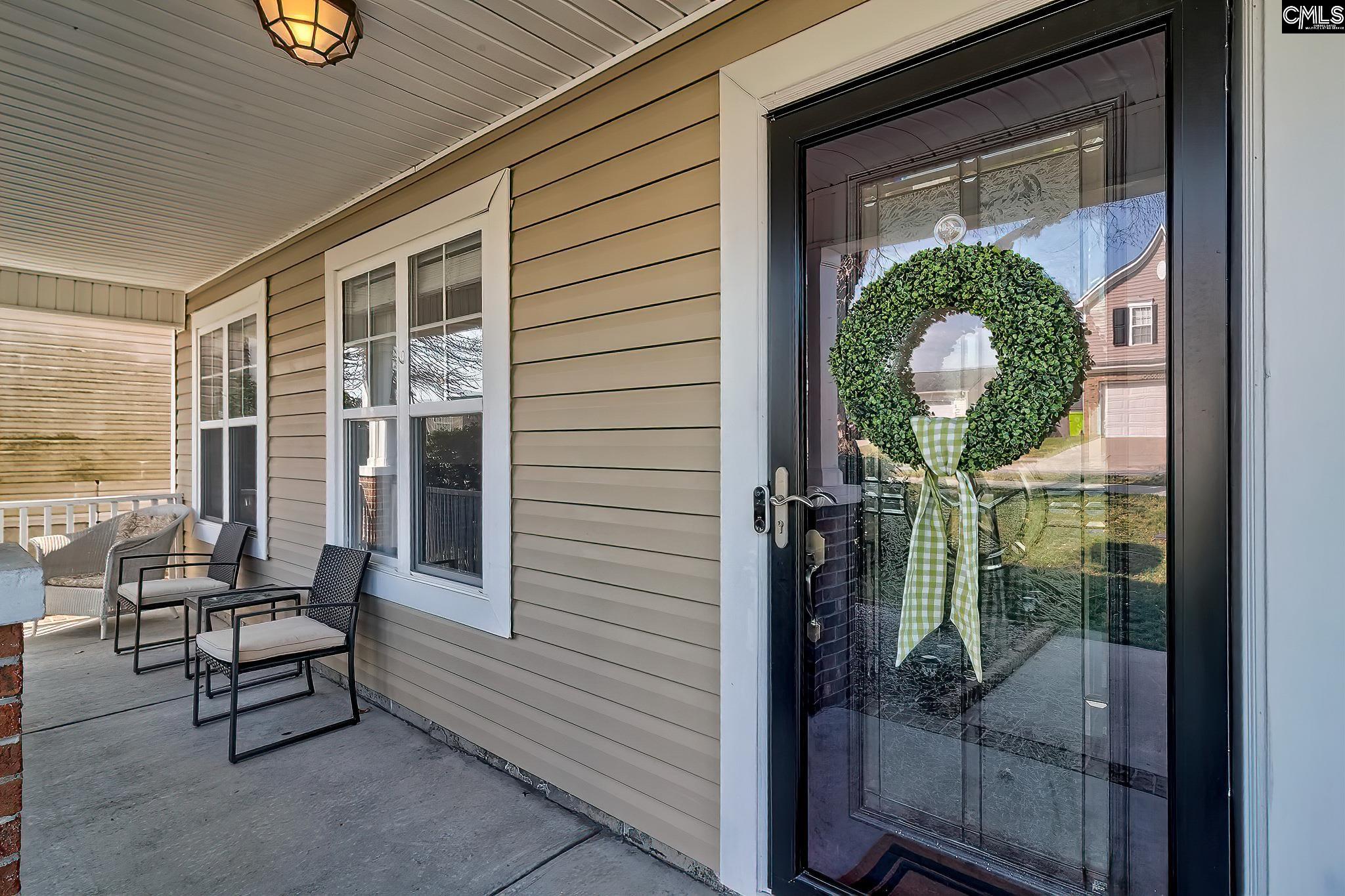 466 Robins Egg Drive