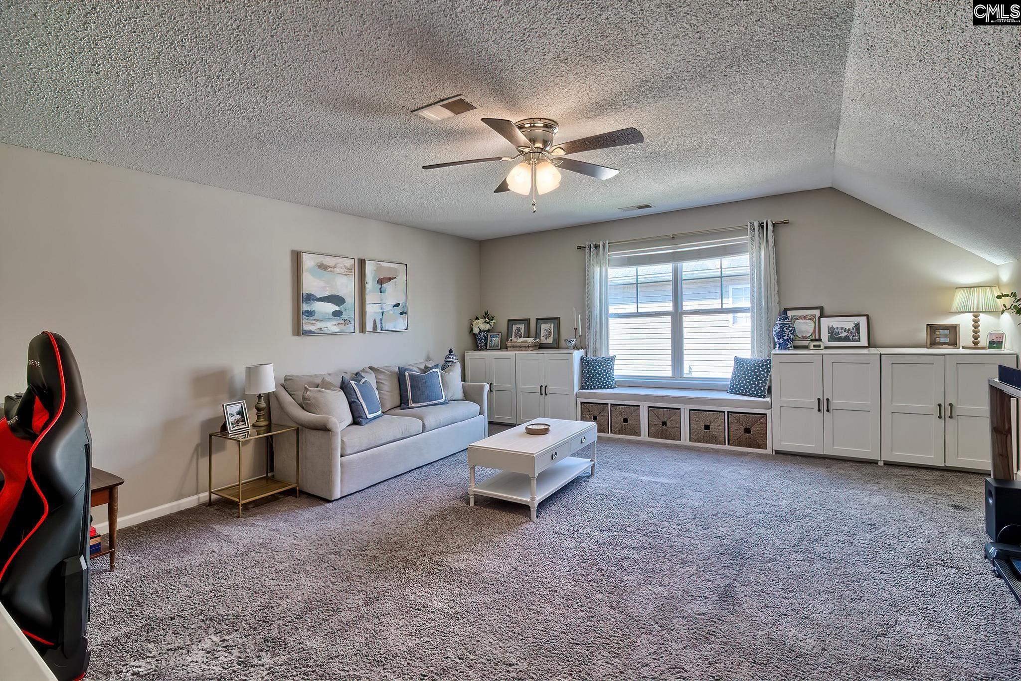 466 Robins Egg Drive