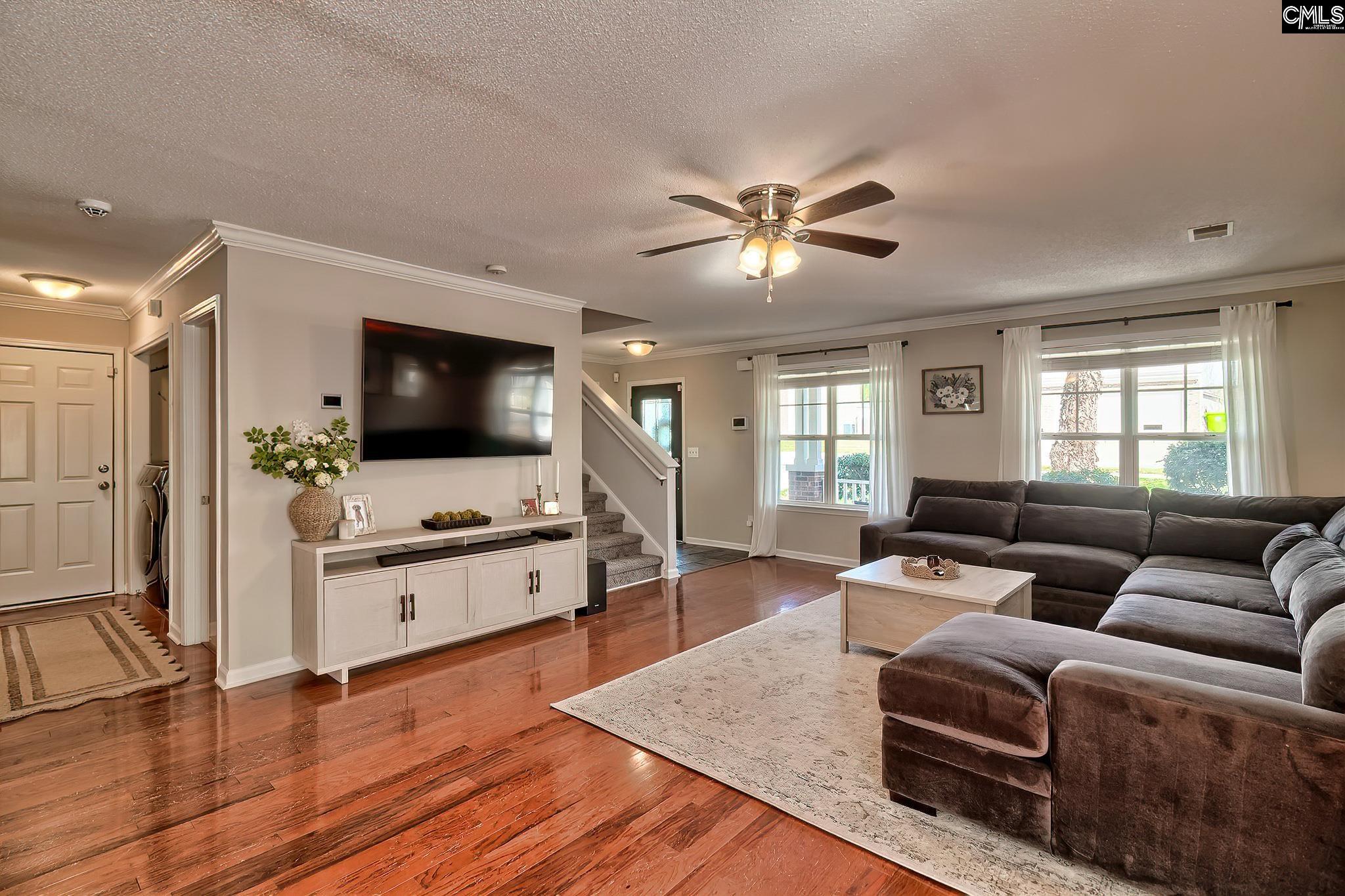 466 Robins Egg Drive