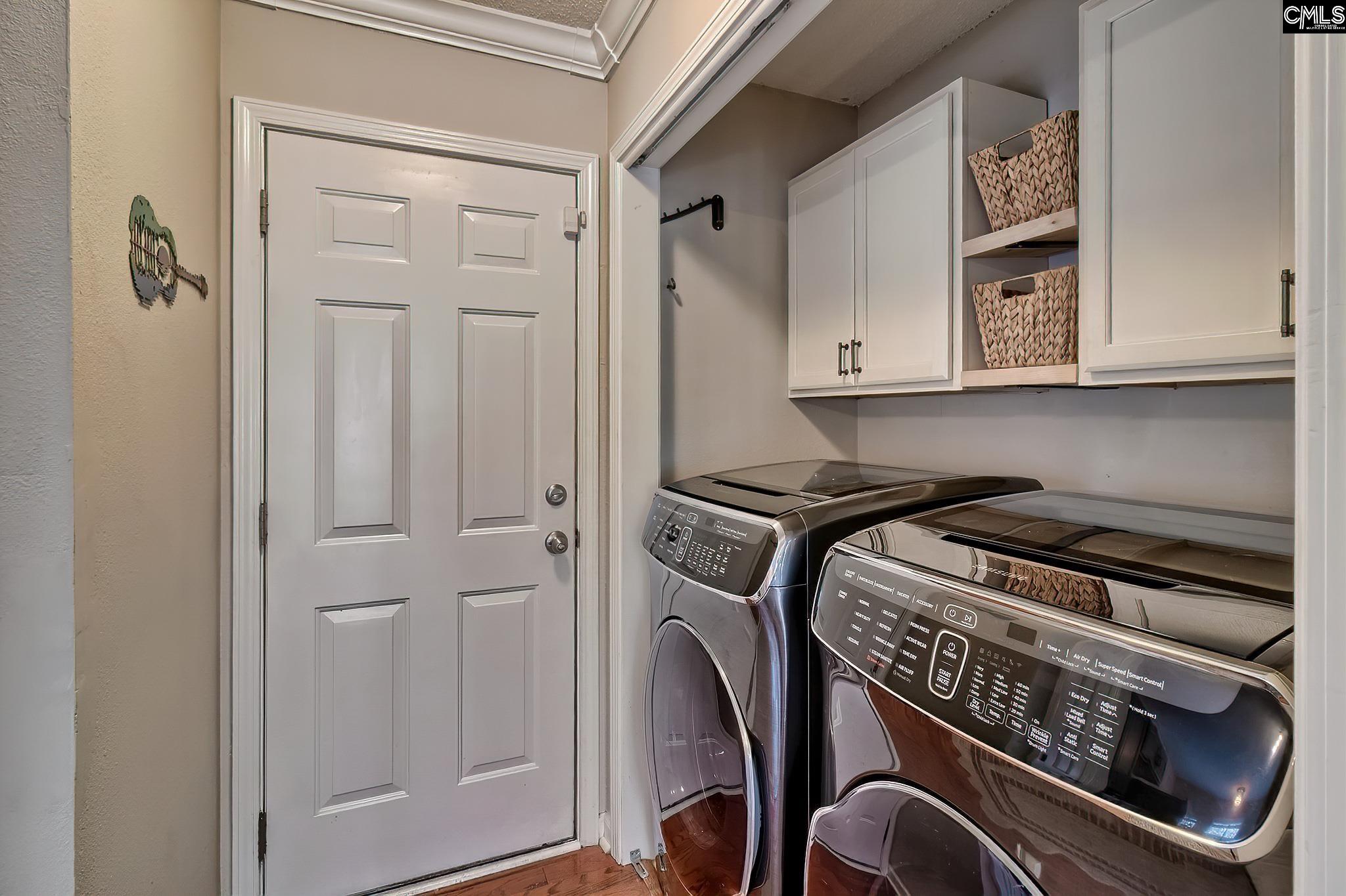 466 Robins Egg Drive