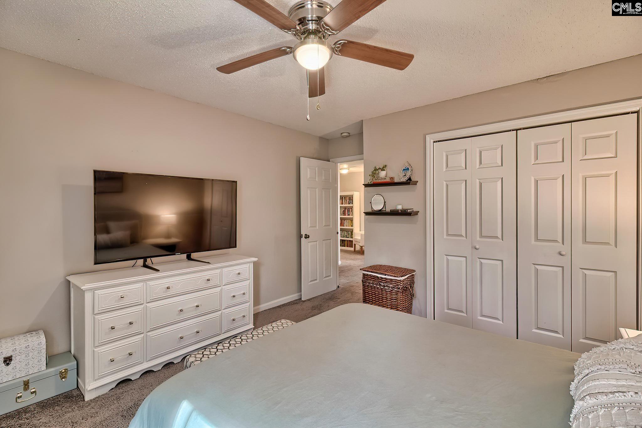 466 Robins Egg Drive