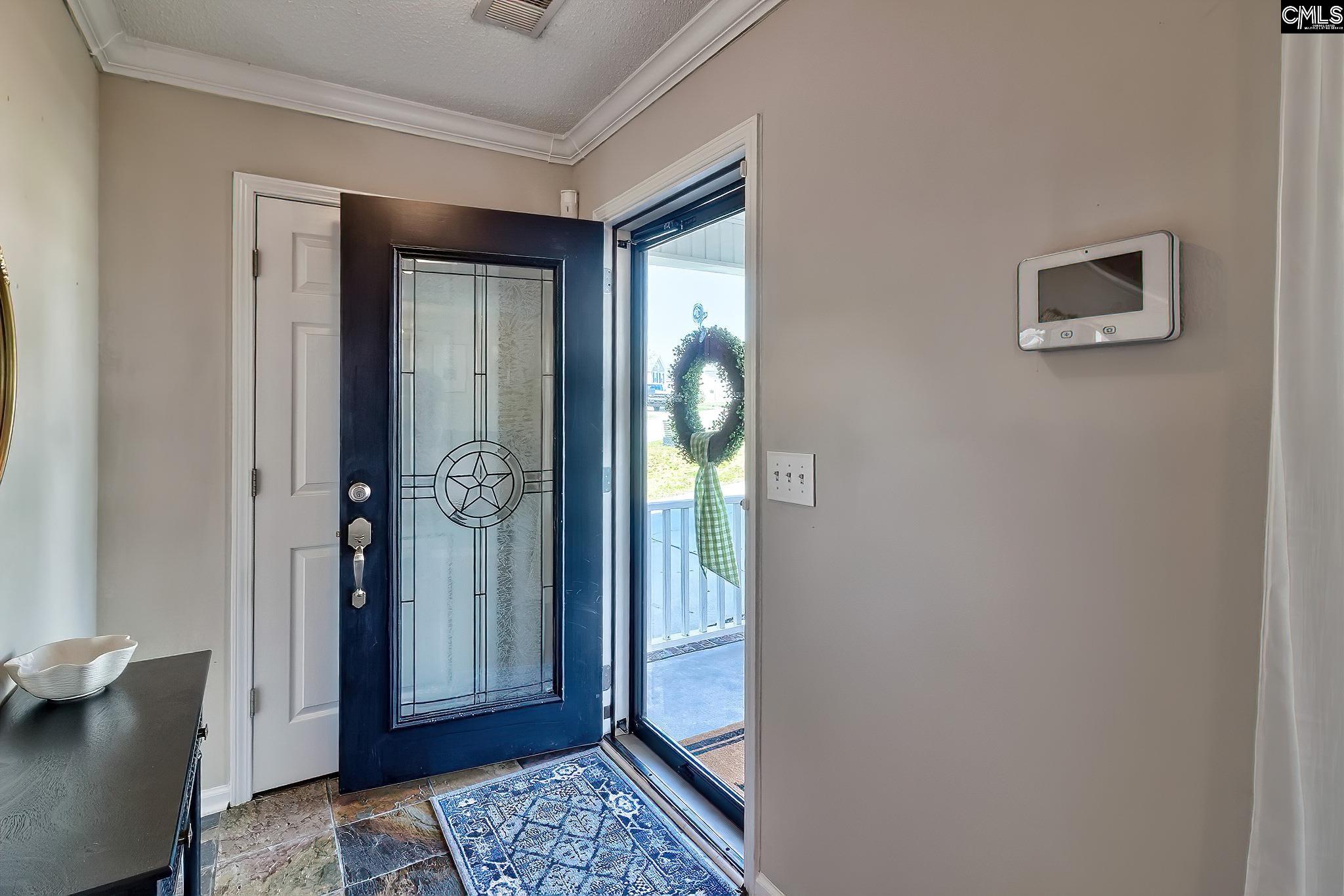 466 Robins Egg Drive