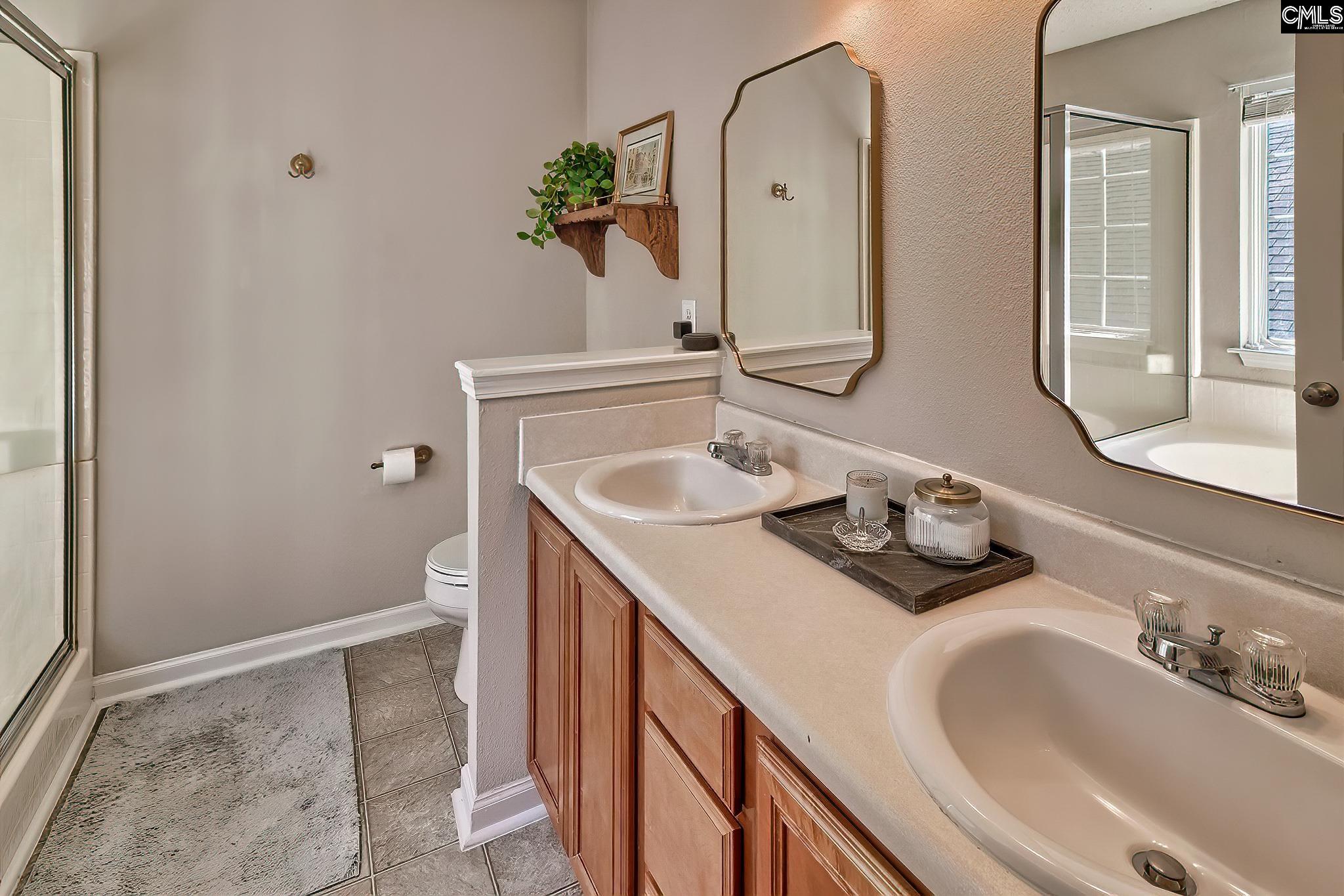 466 Robins Egg Drive