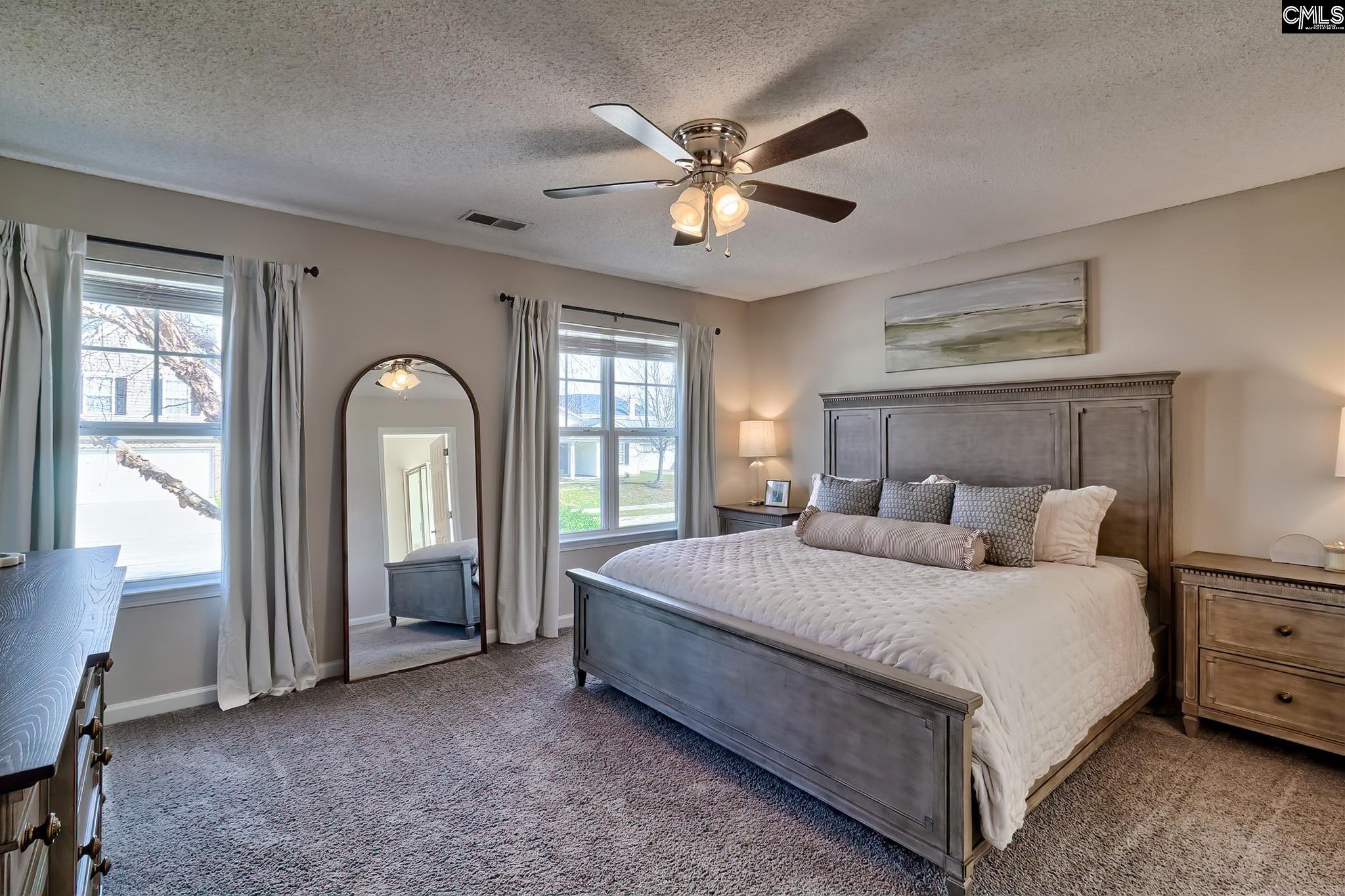 466 Robins Egg Drive