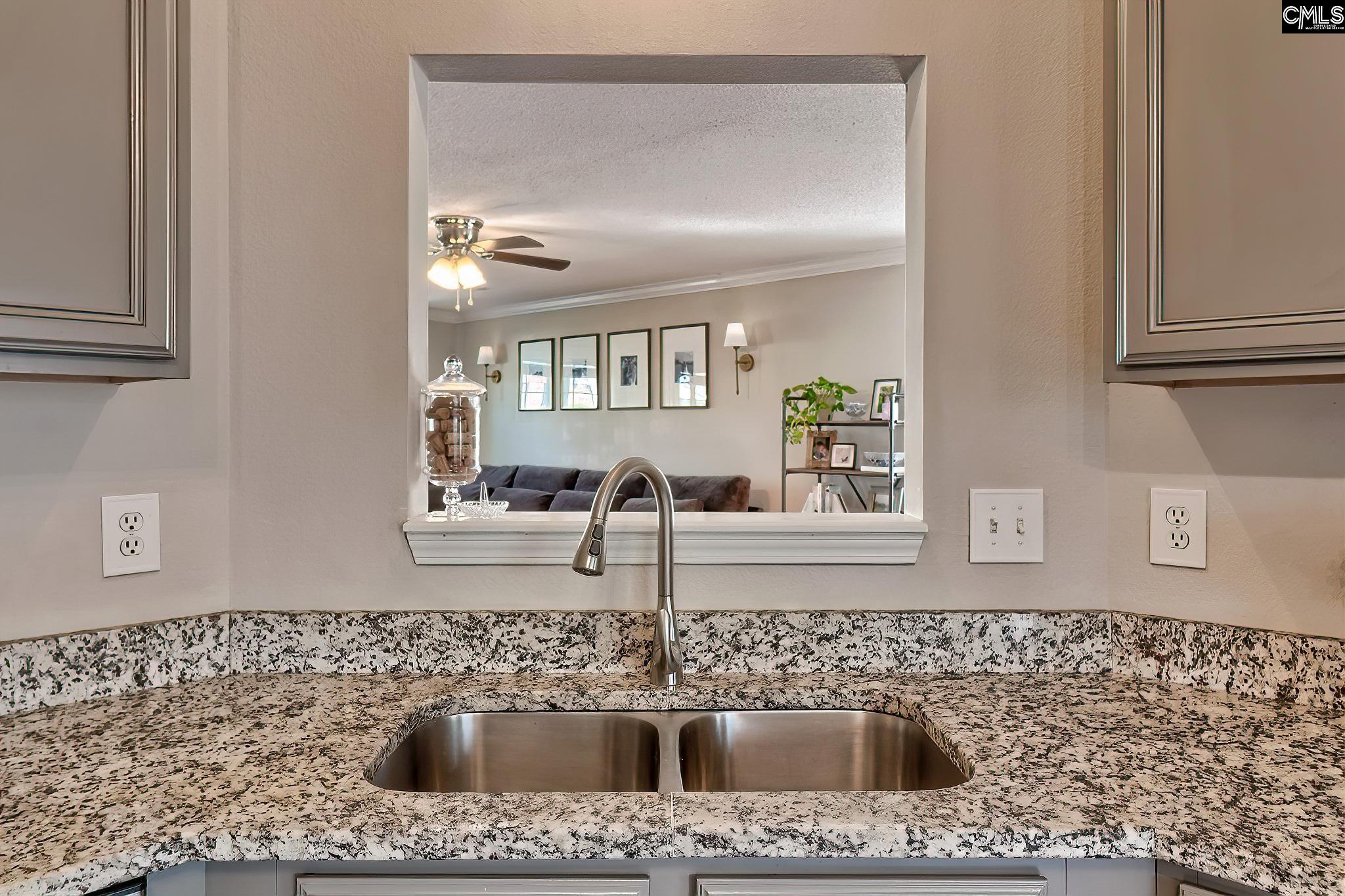 466 Robins Egg Drive