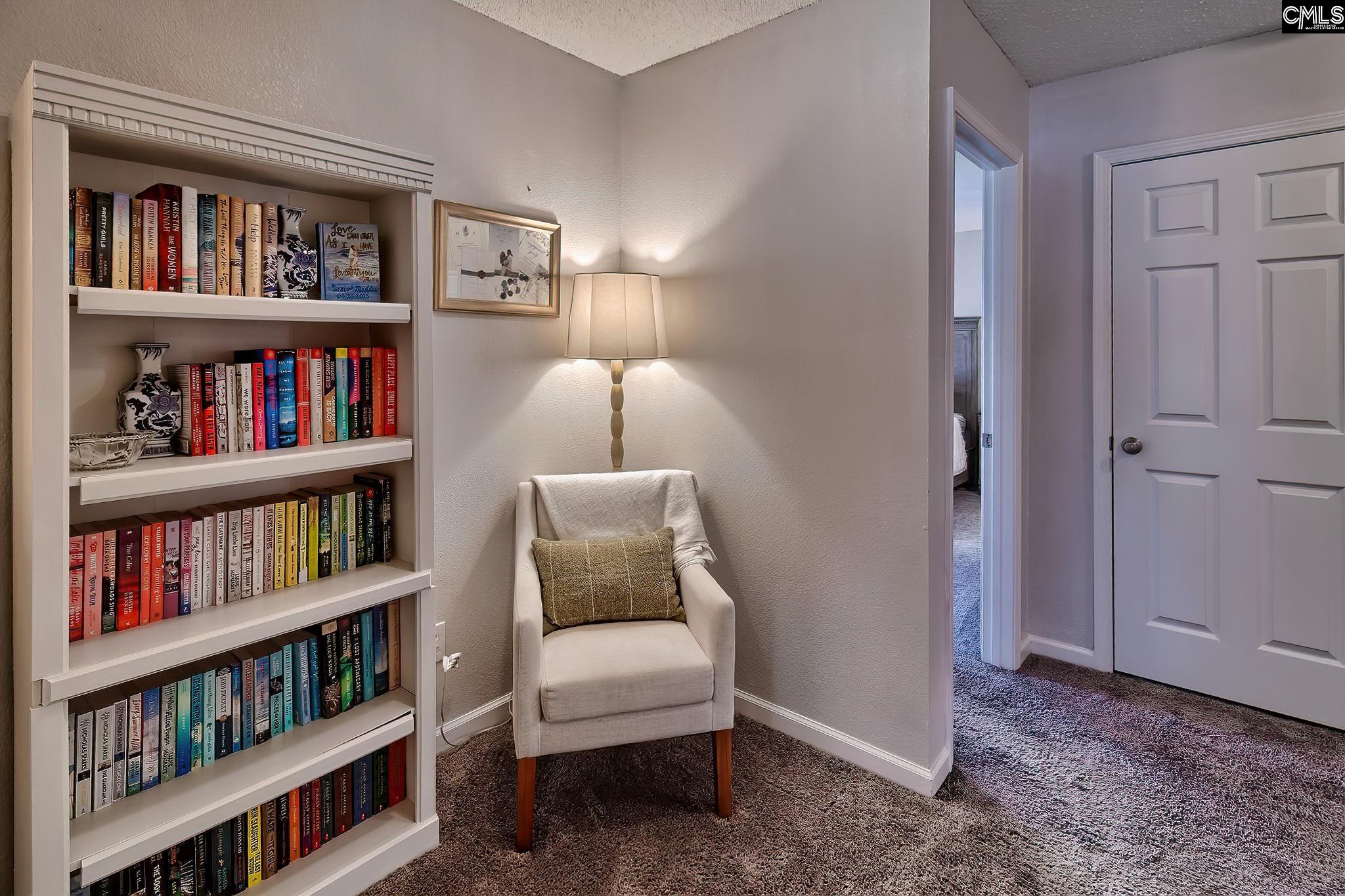 466 Robins Egg Drive