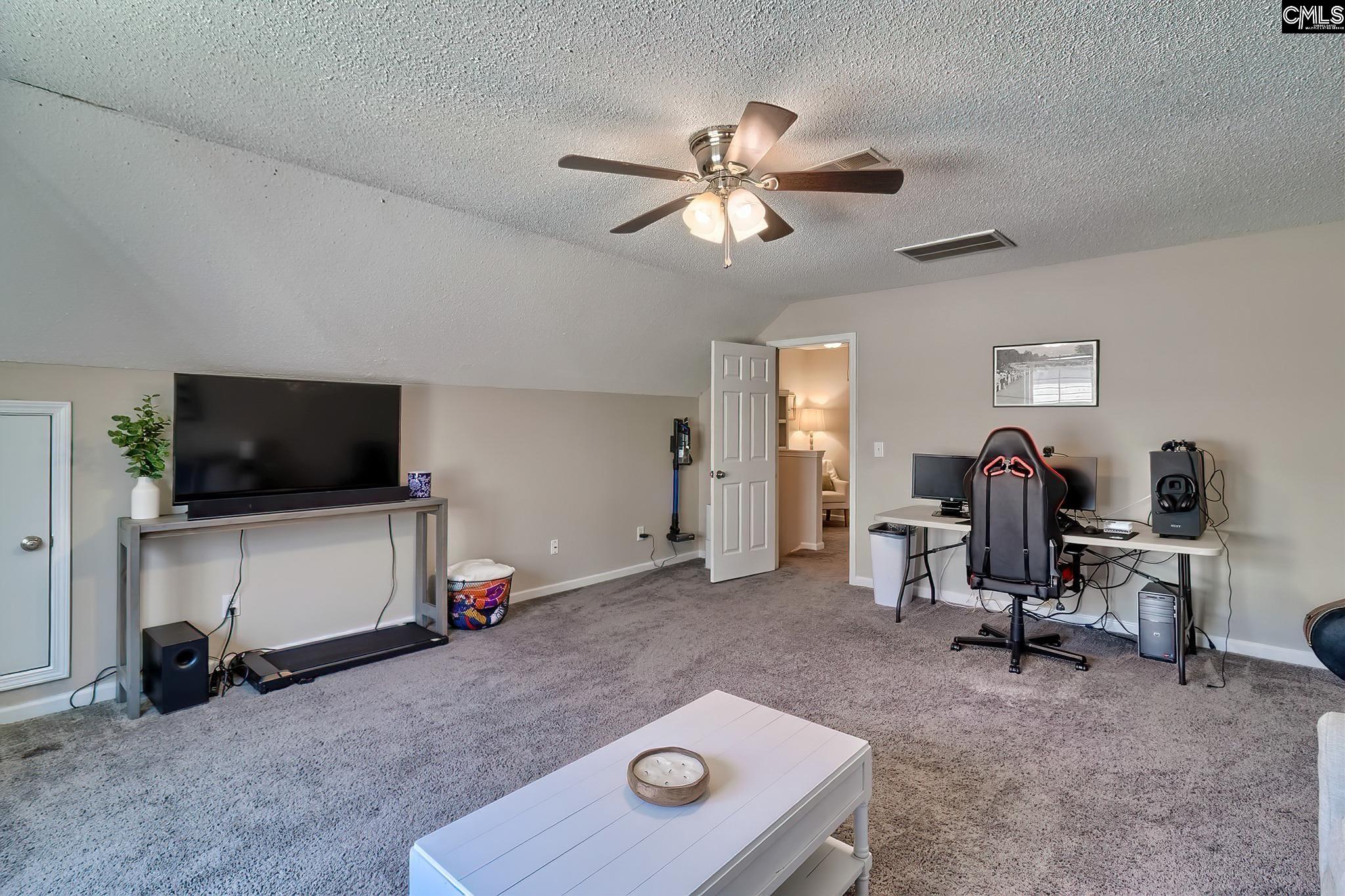 466 Robins Egg Drive