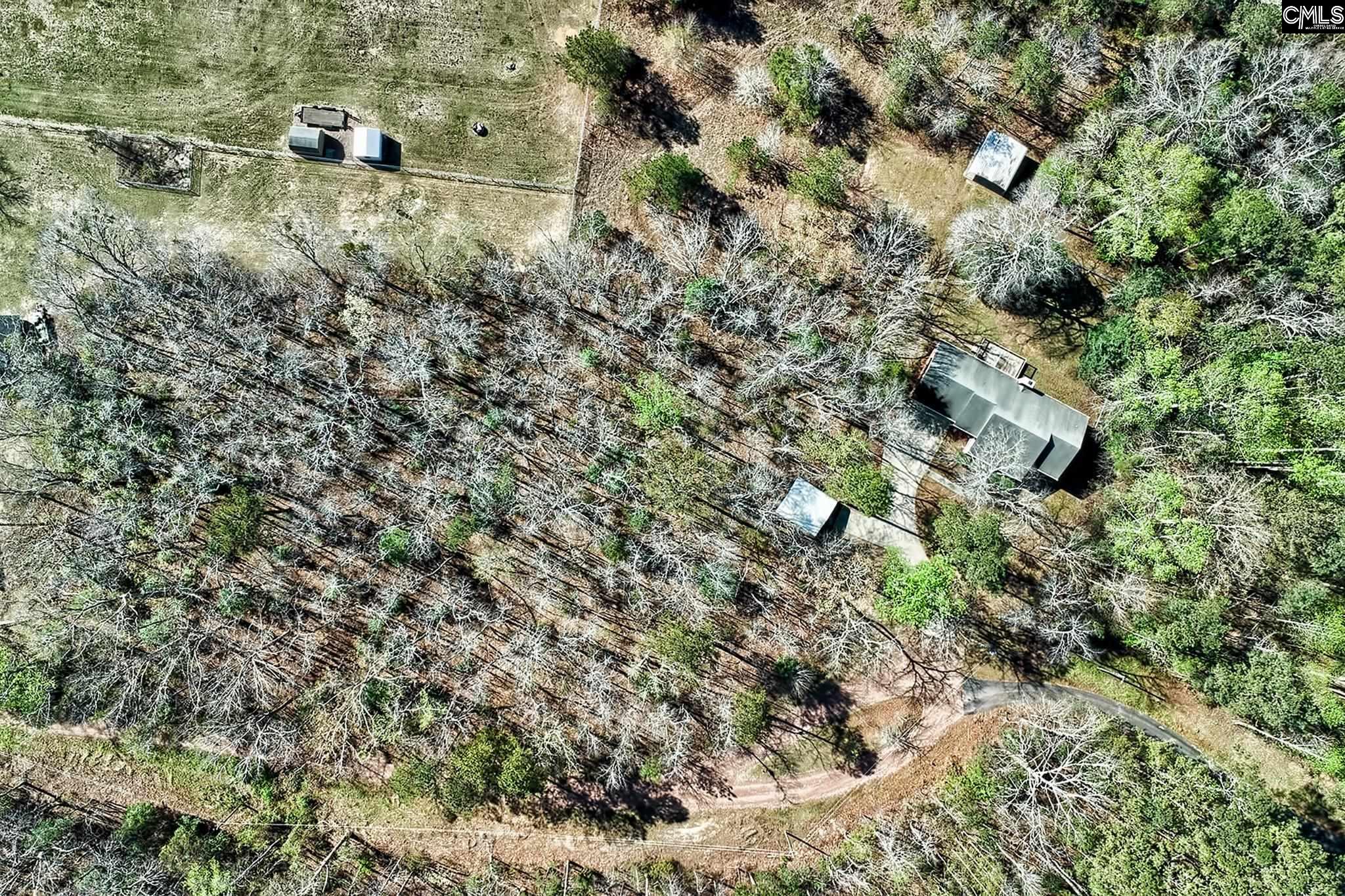 109 Hooterville Drive