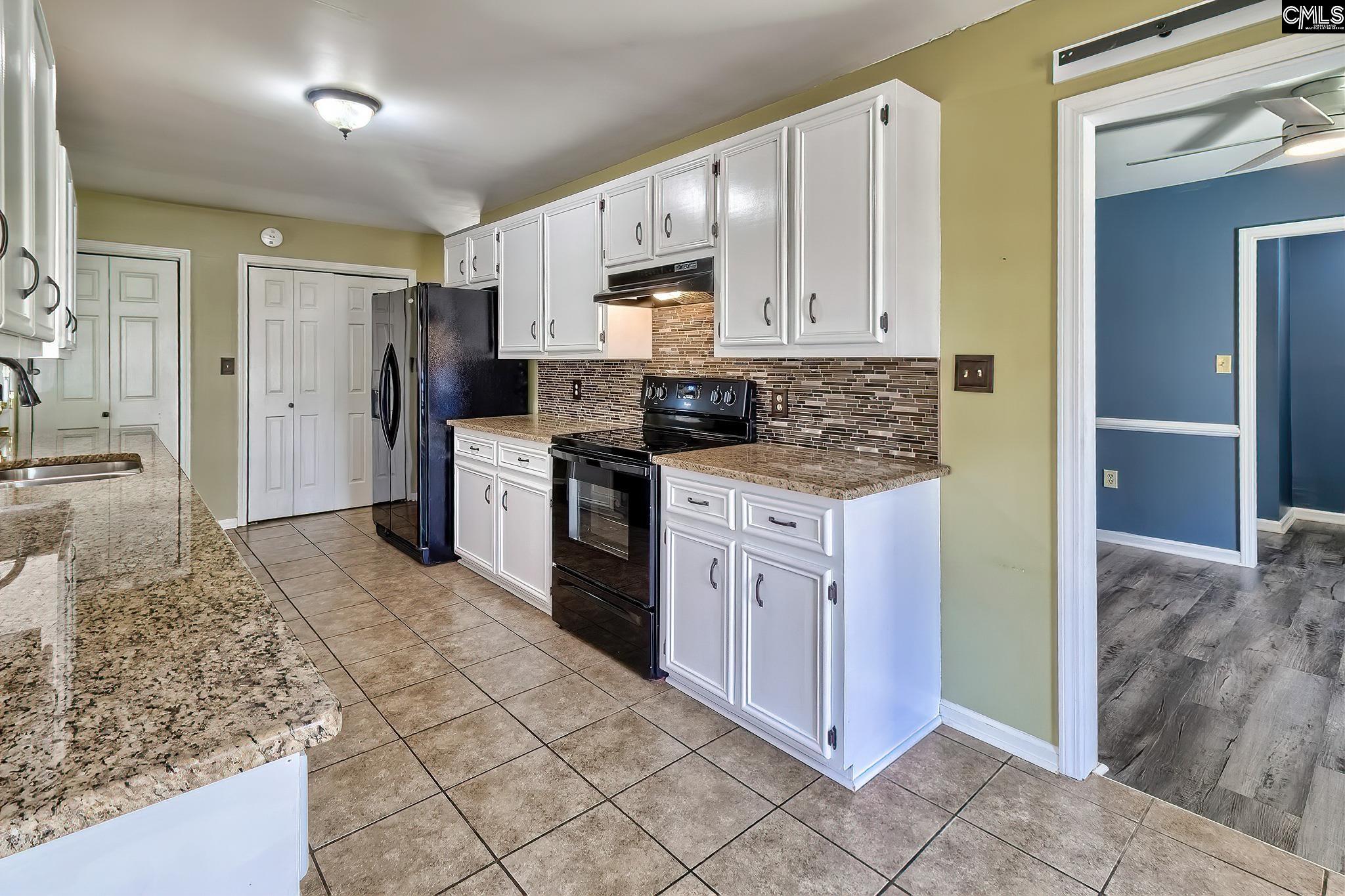 109 Hooterville Drive