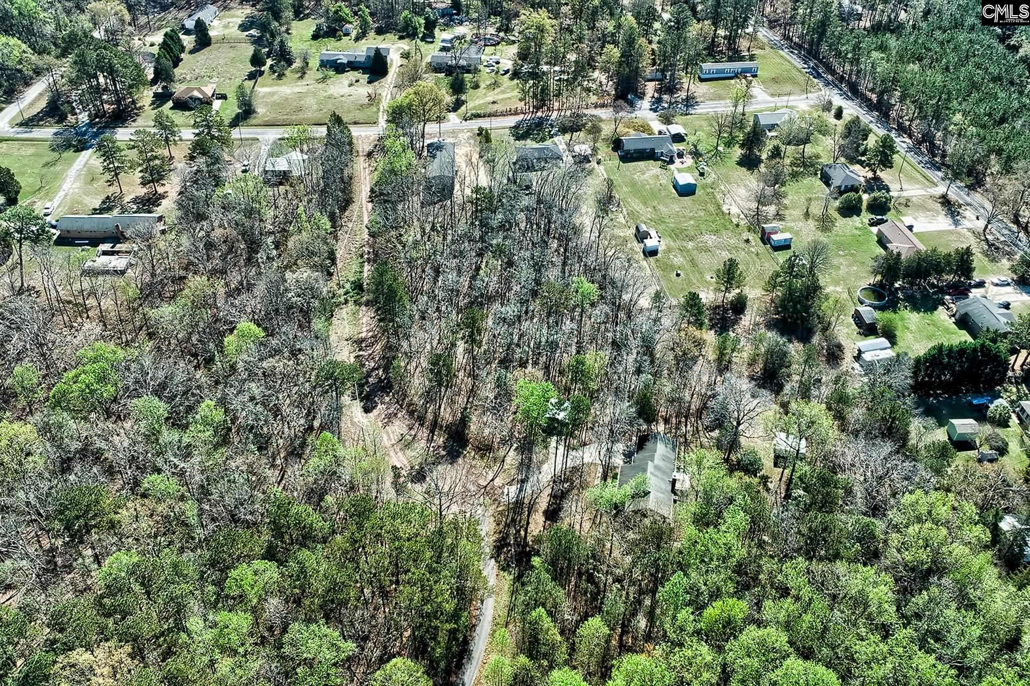 109 Hooterville Drive