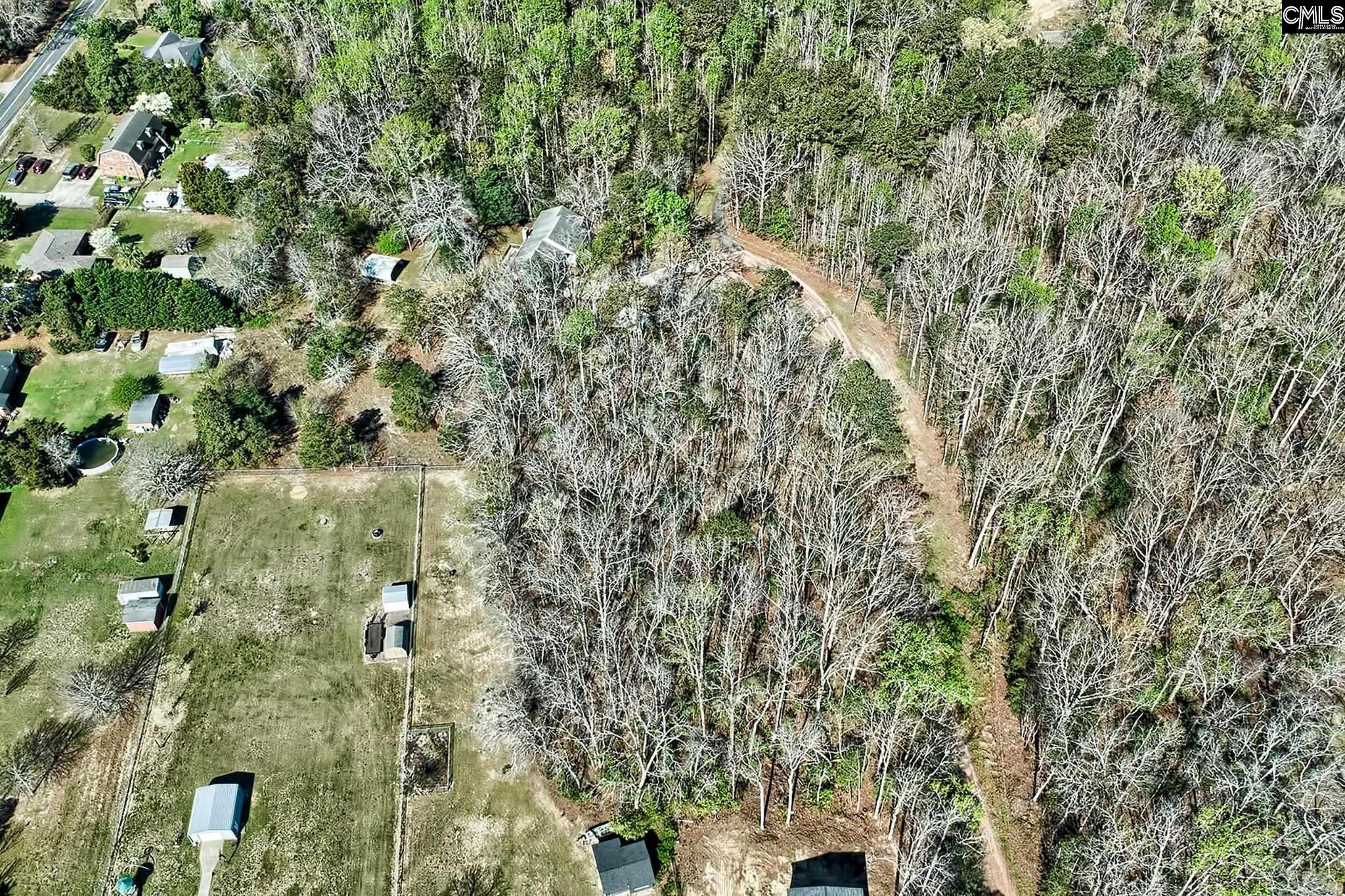 109 Hooterville Drive