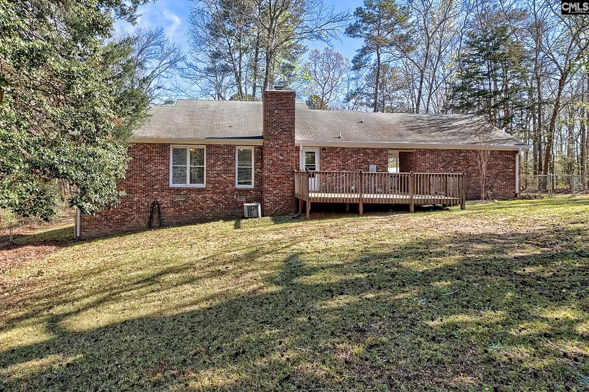 109 Hooterville Drive