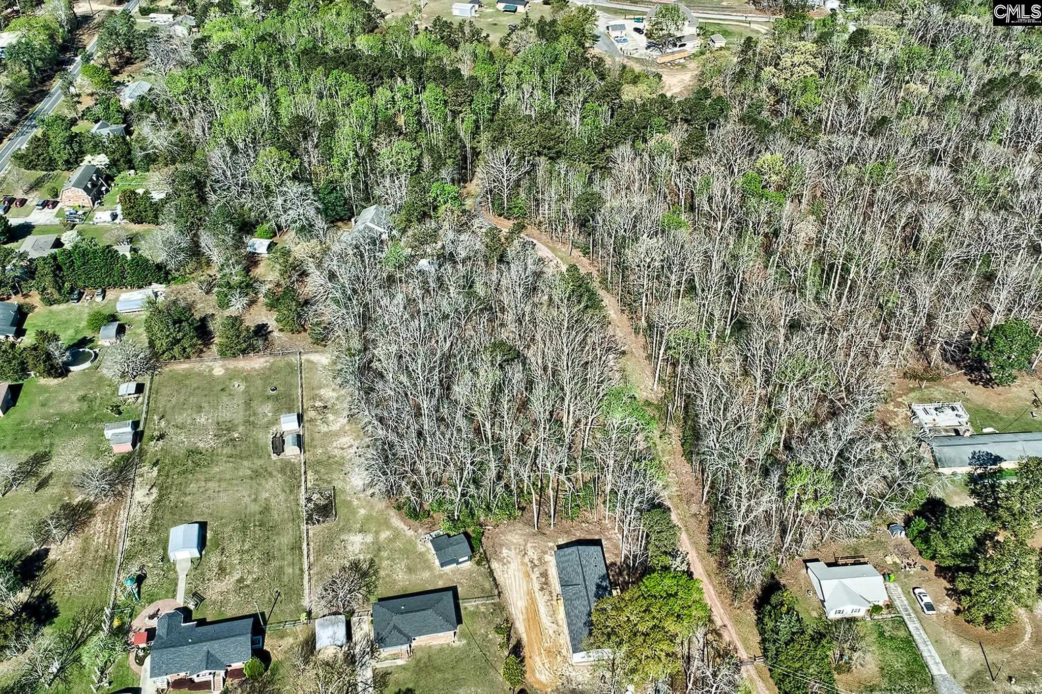 109 Hooterville Drive