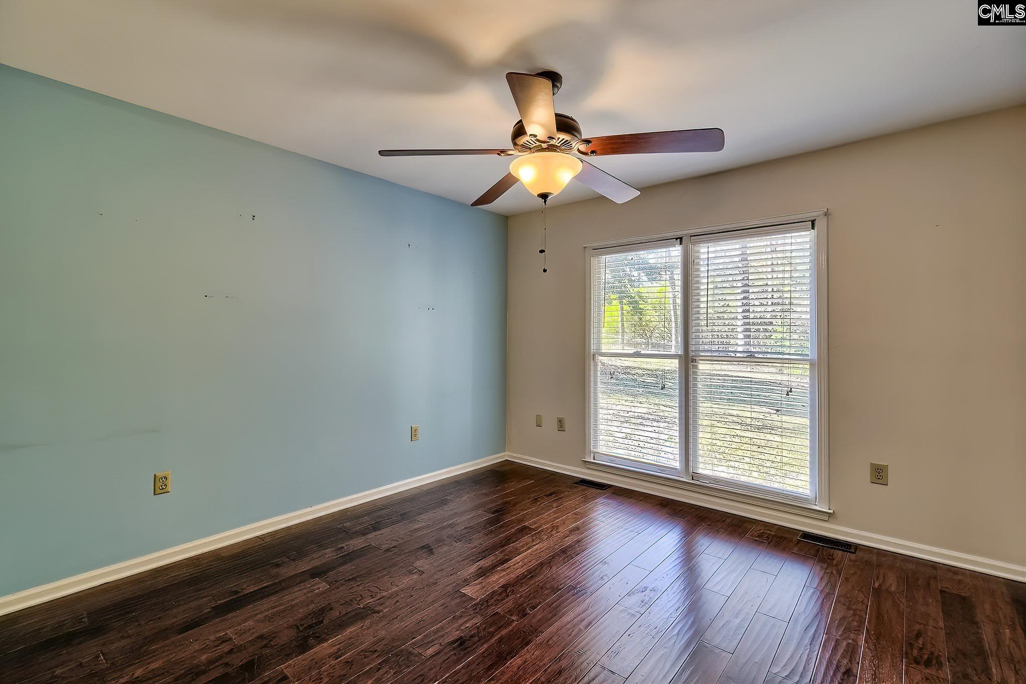 109 Hooterville Drive