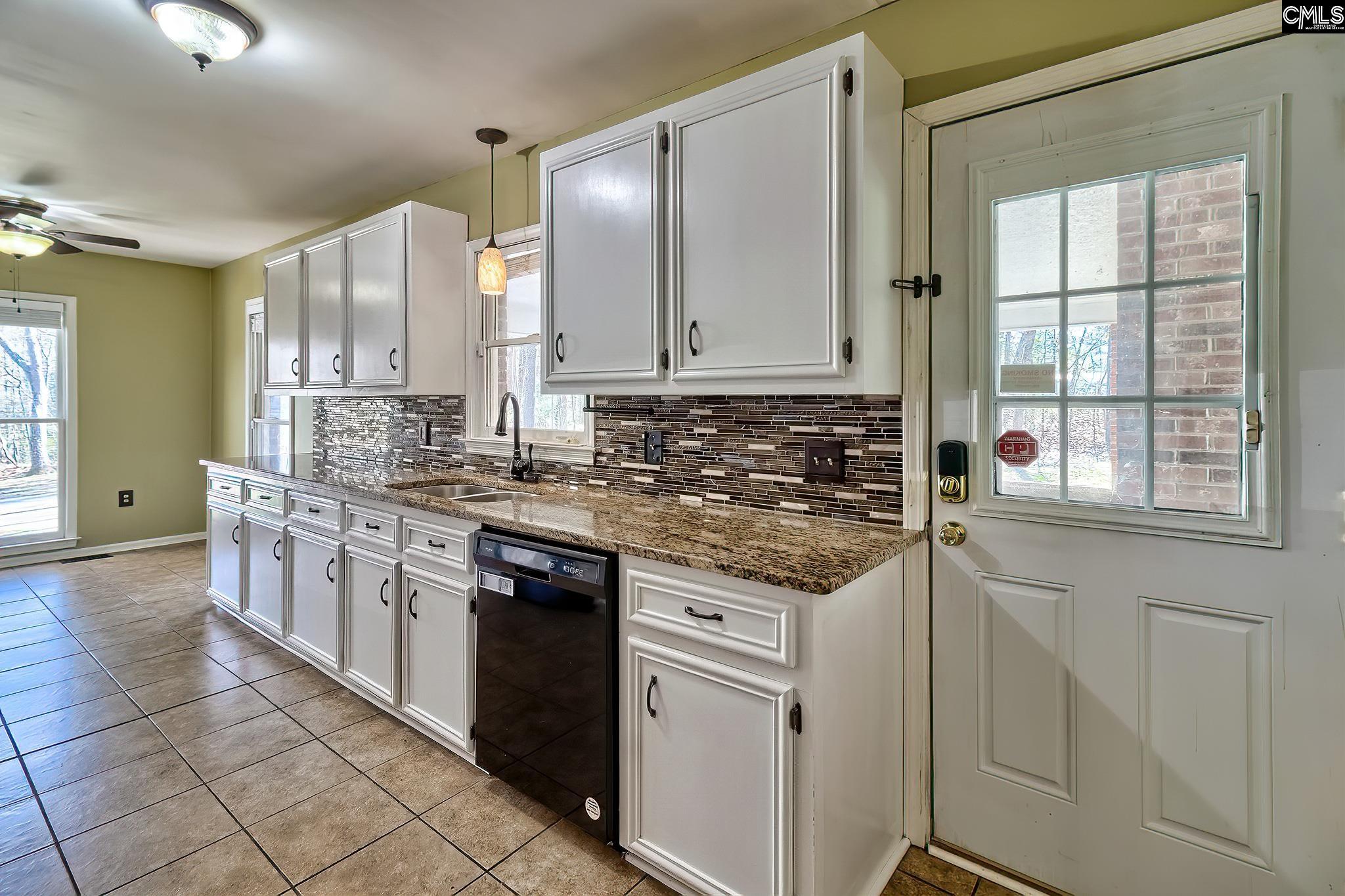 109 Hooterville Drive