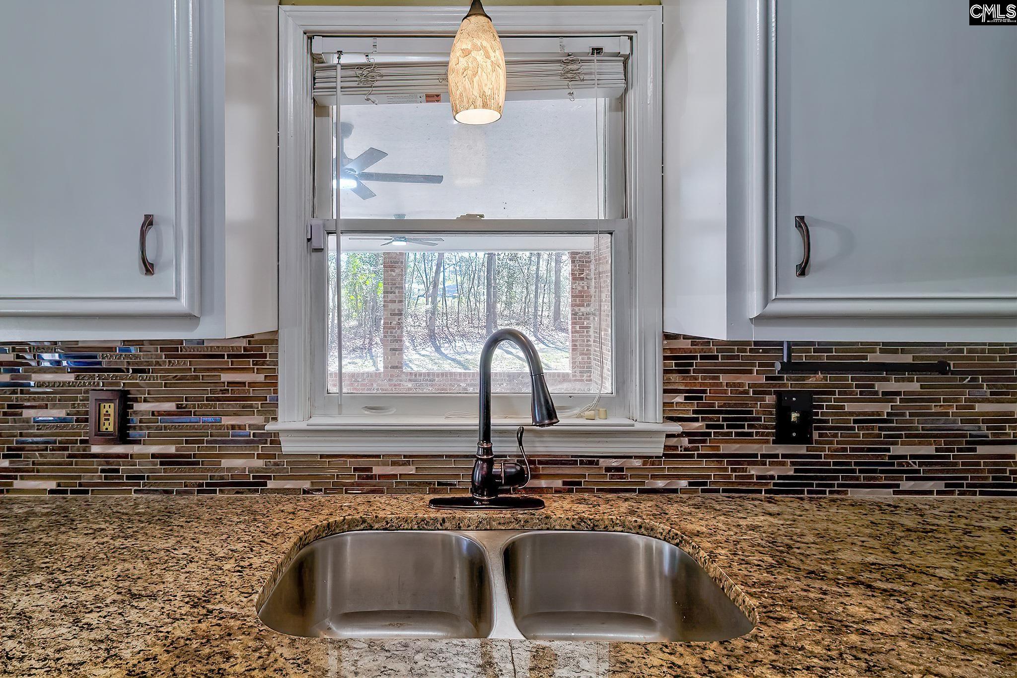 109 Hooterville Drive