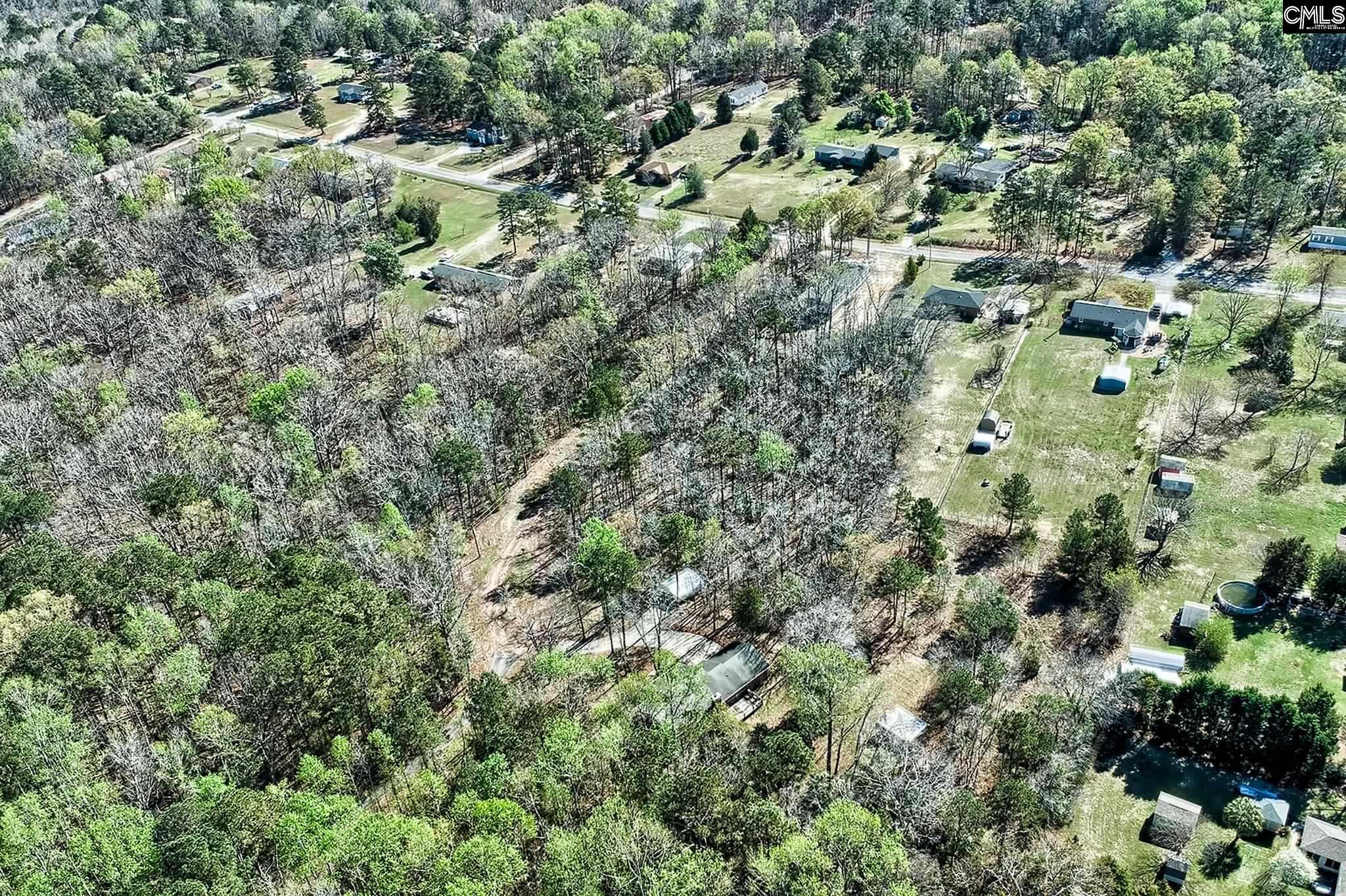 109 Hooterville Drive