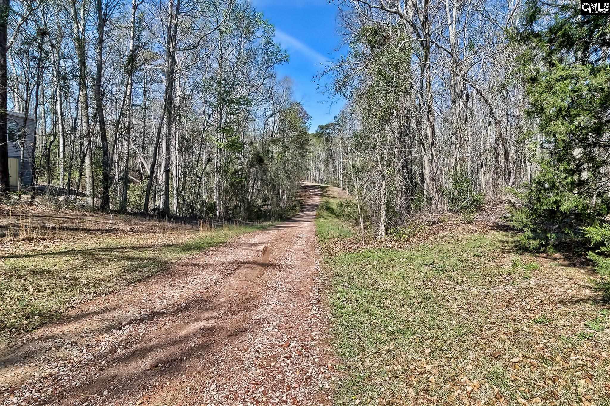 109 Hooterville Drive