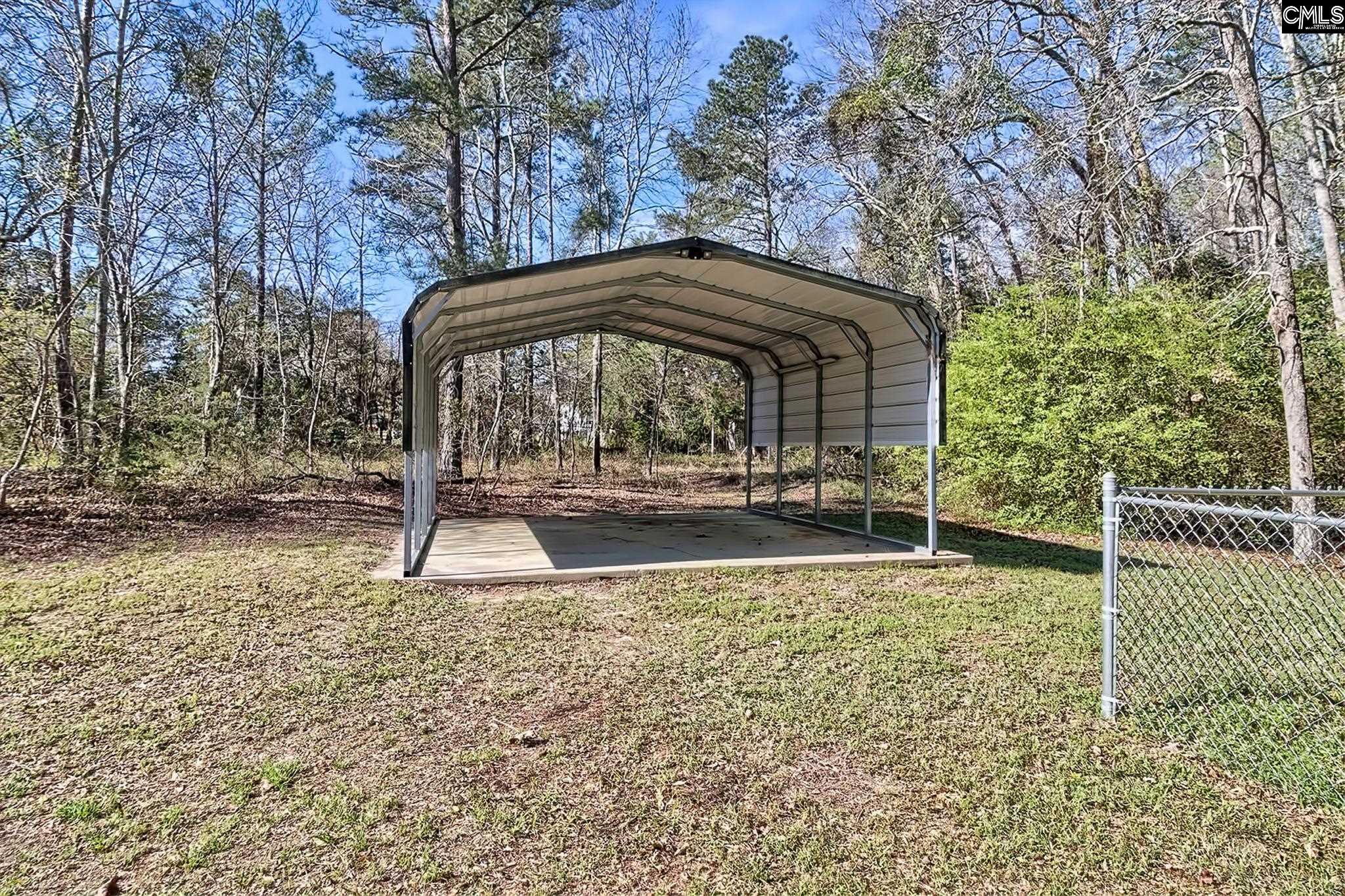 109 Hooterville Drive