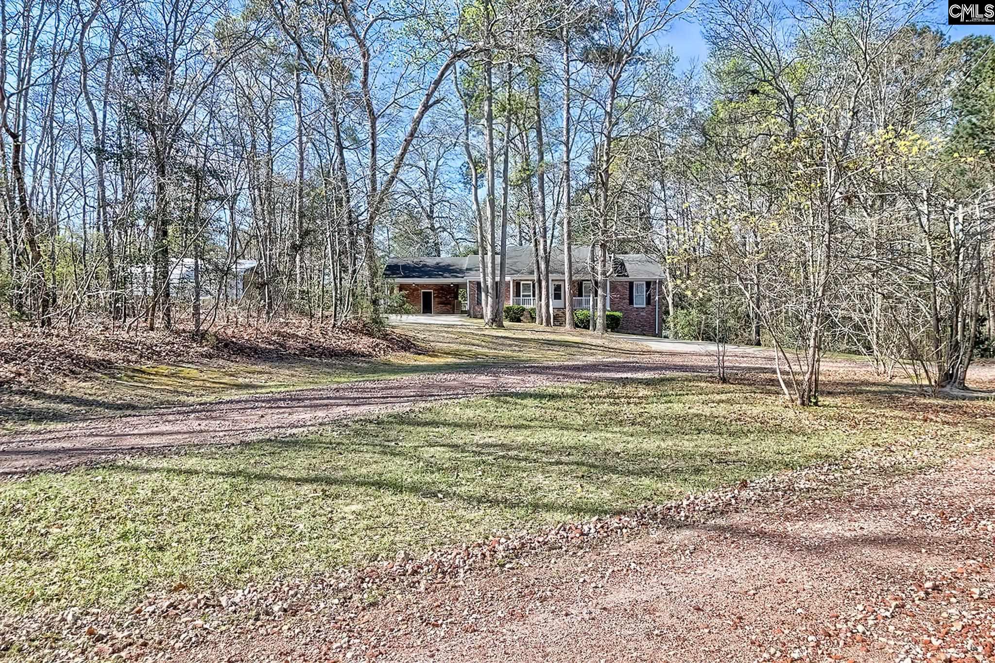 109 Hooterville Drive