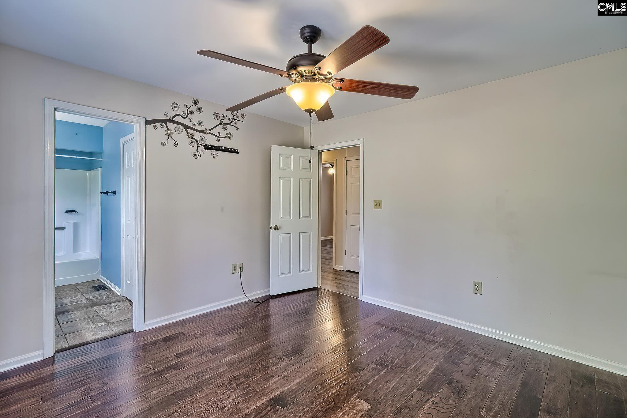 109 Hooterville Drive