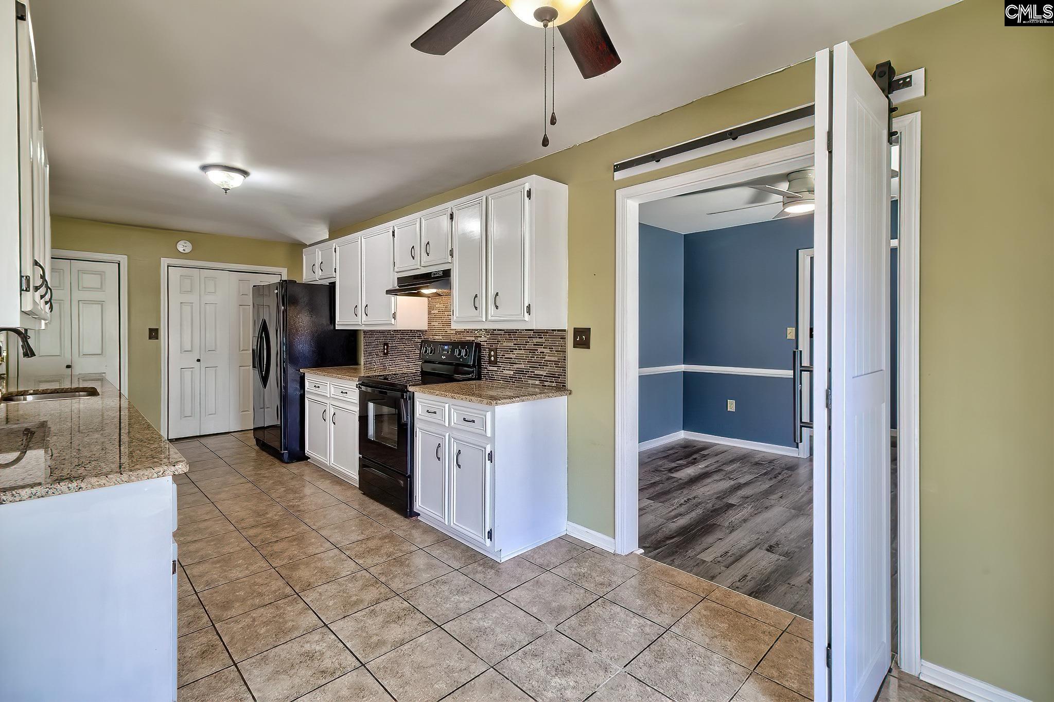 109 Hooterville Drive