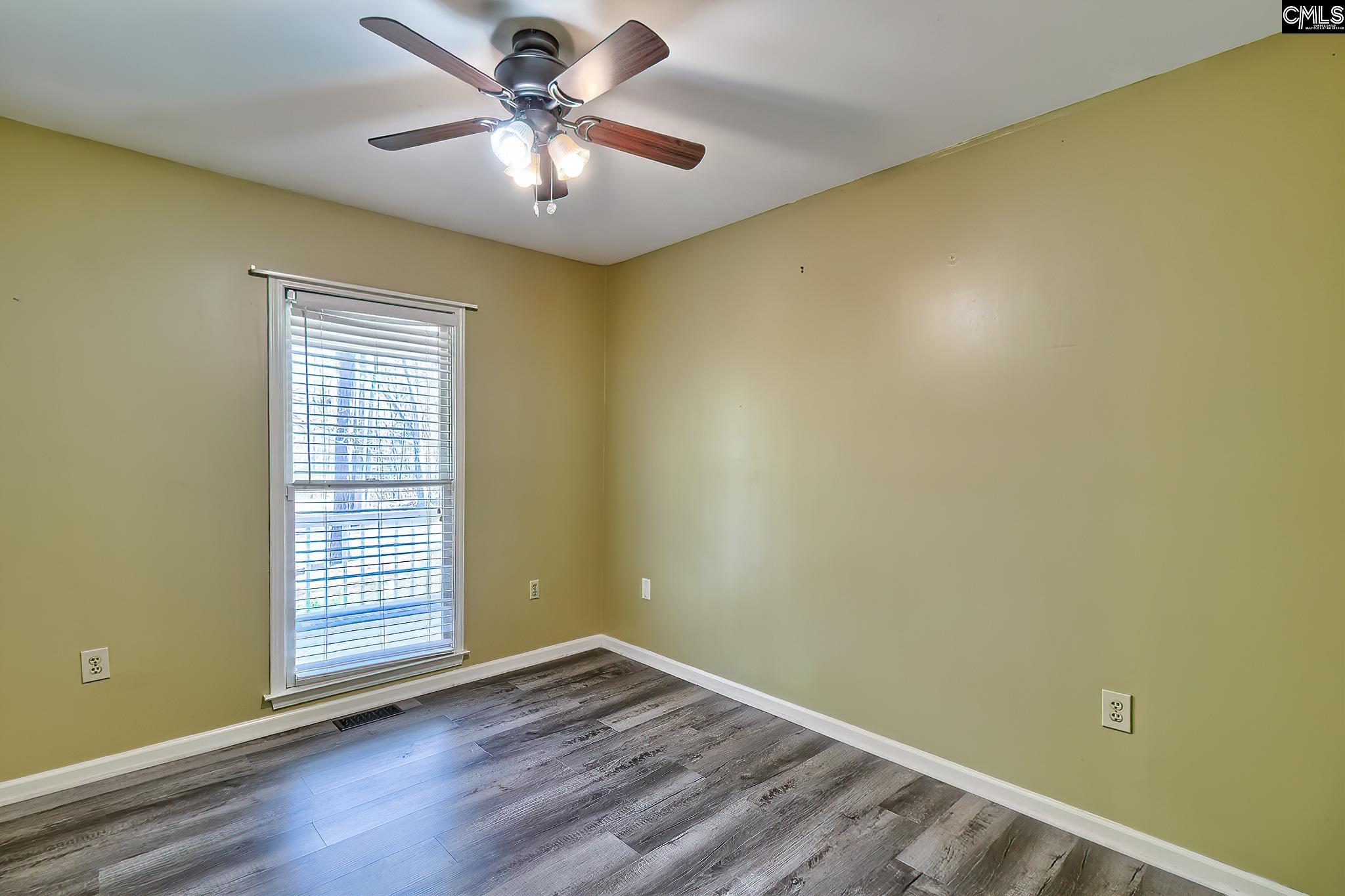 109 Hooterville Drive