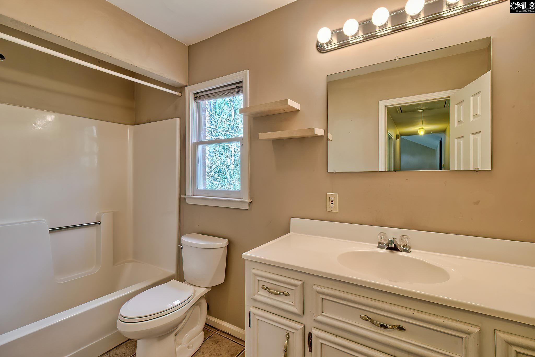 109 Hooterville Drive