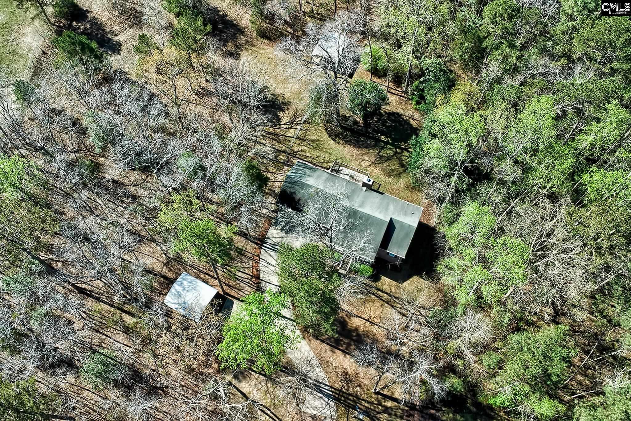 109 Hooterville Drive