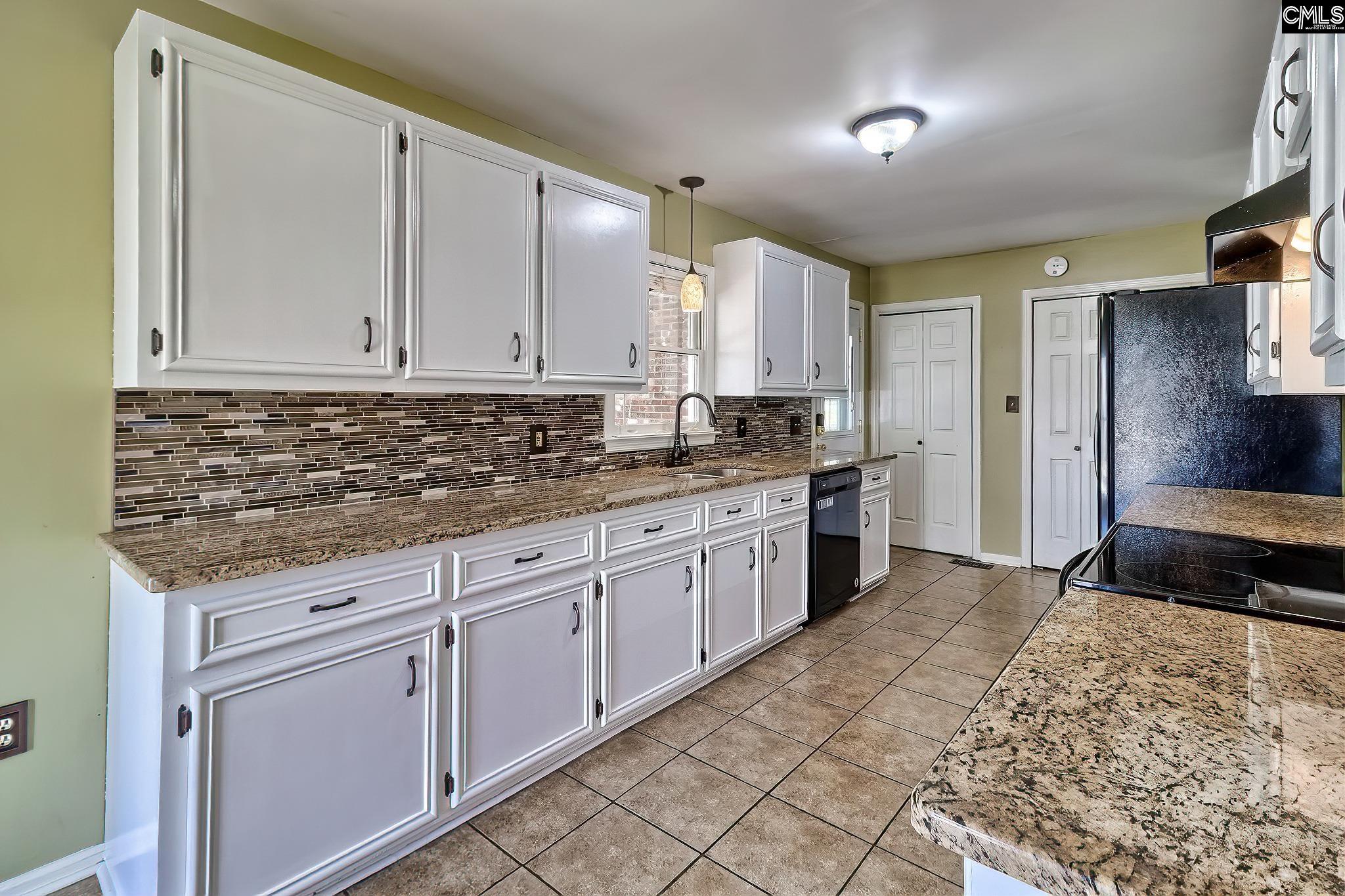 109 Hooterville Drive