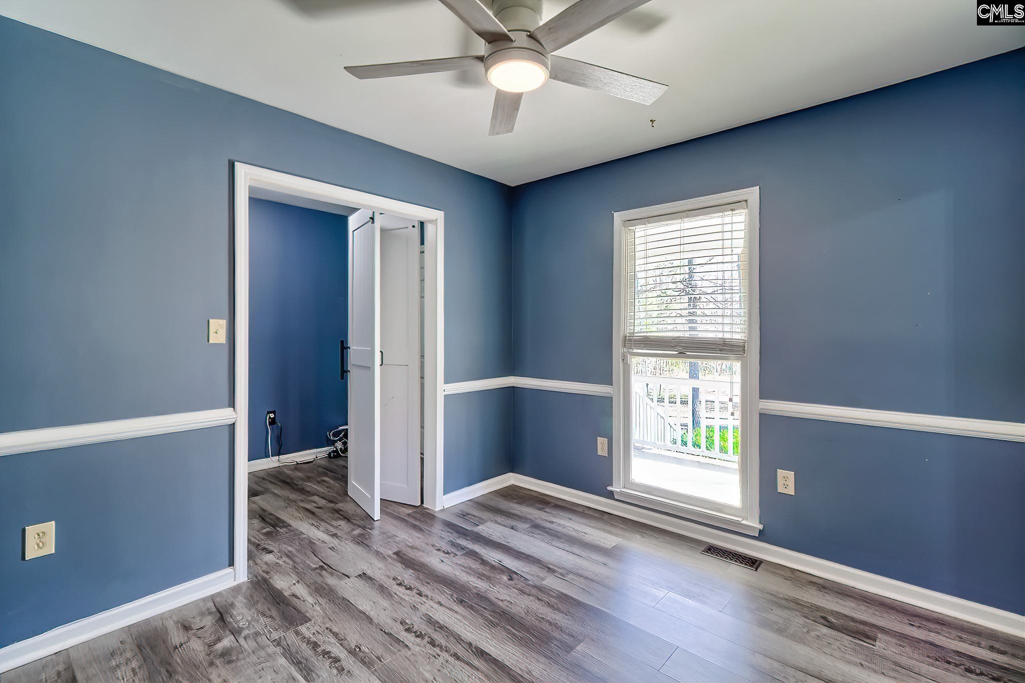 109 Hooterville Drive