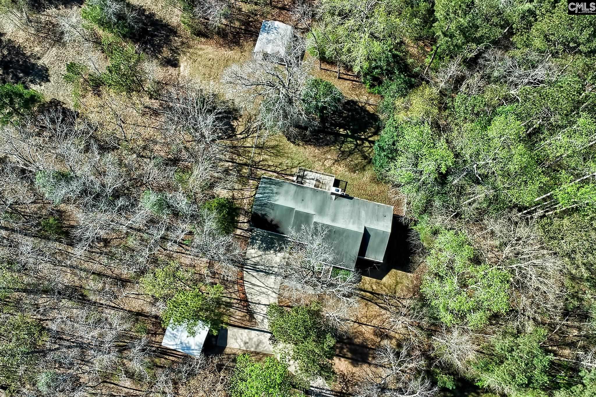 109 Hooterville Drive