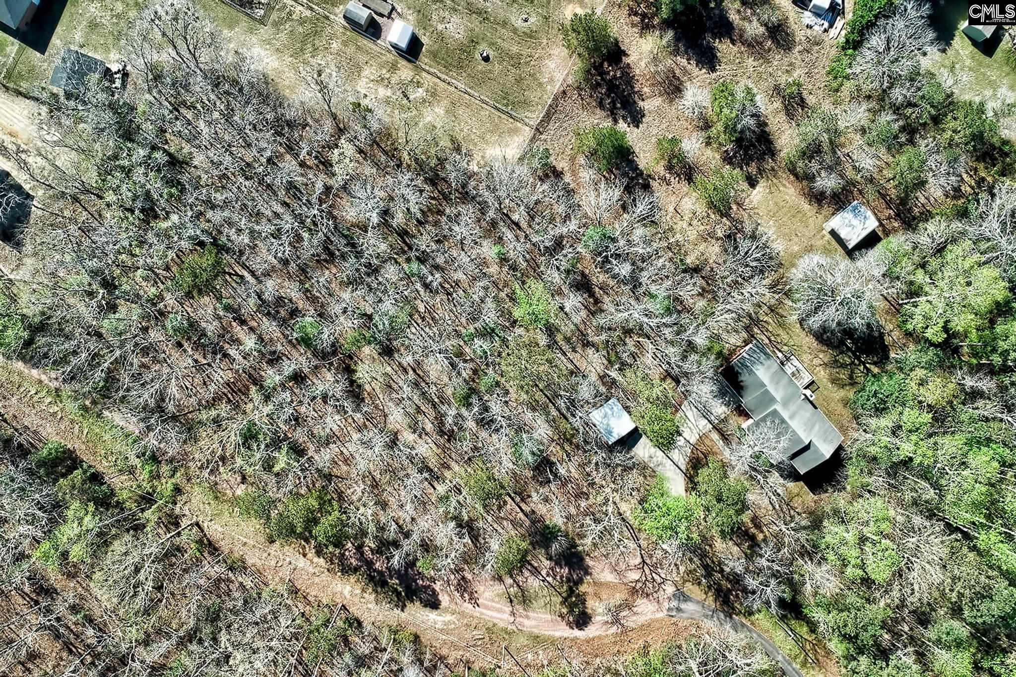 109 Hooterville Drive