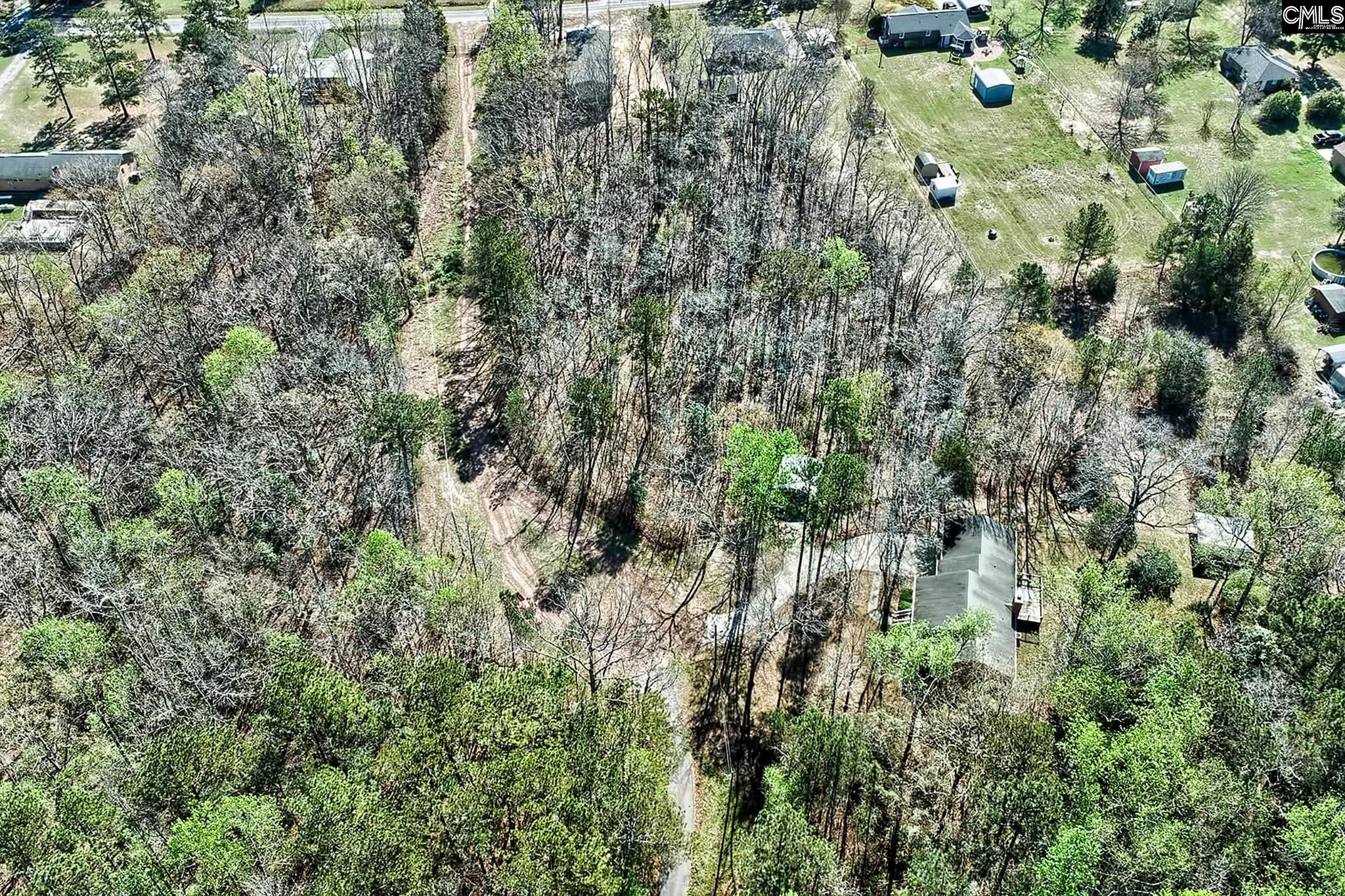 109 Hooterville Drive