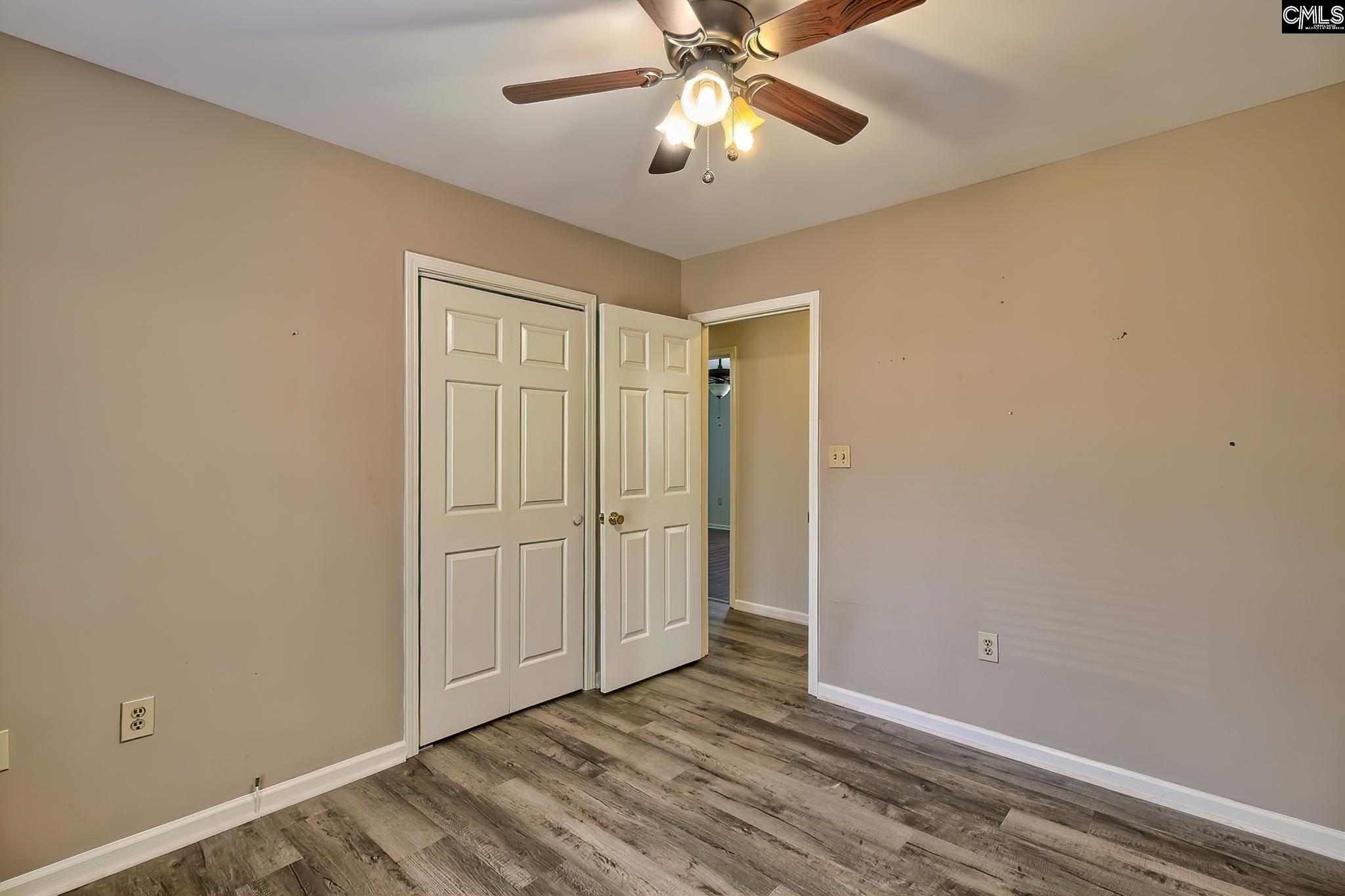 109 Hooterville Drive