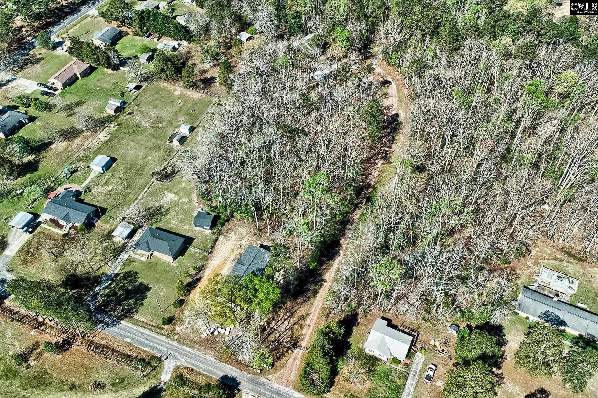 109 Hooterville Drive