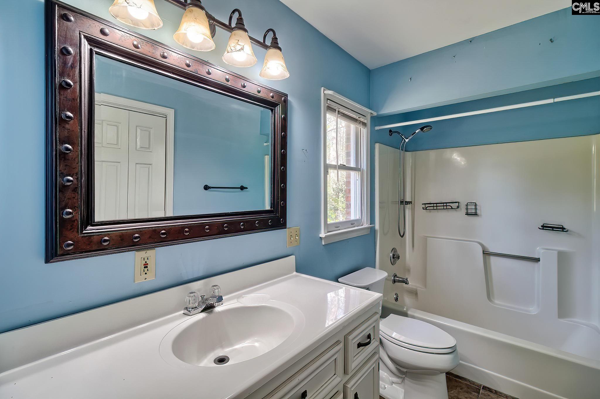 109 Hooterville Drive