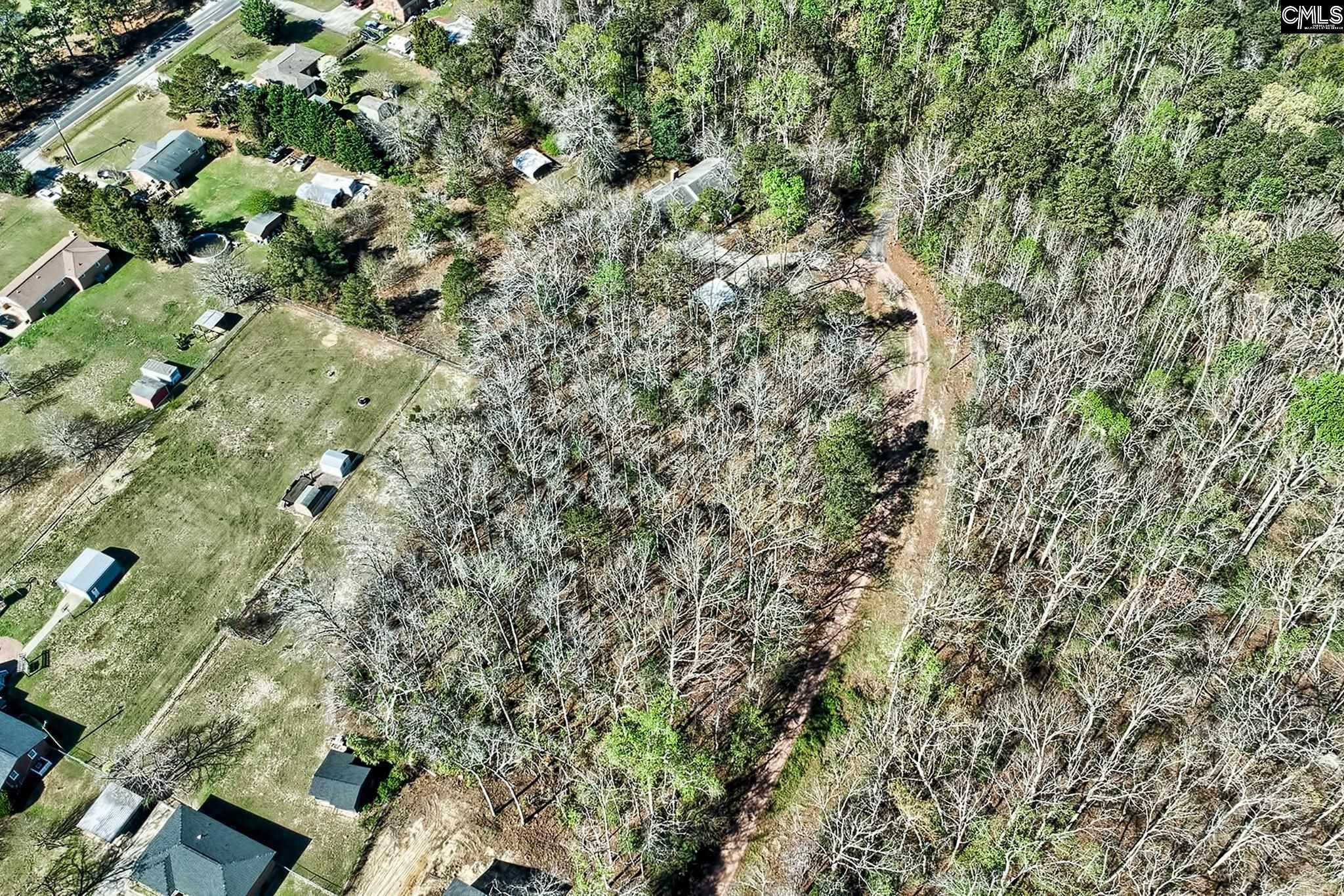 109 Hooterville Drive