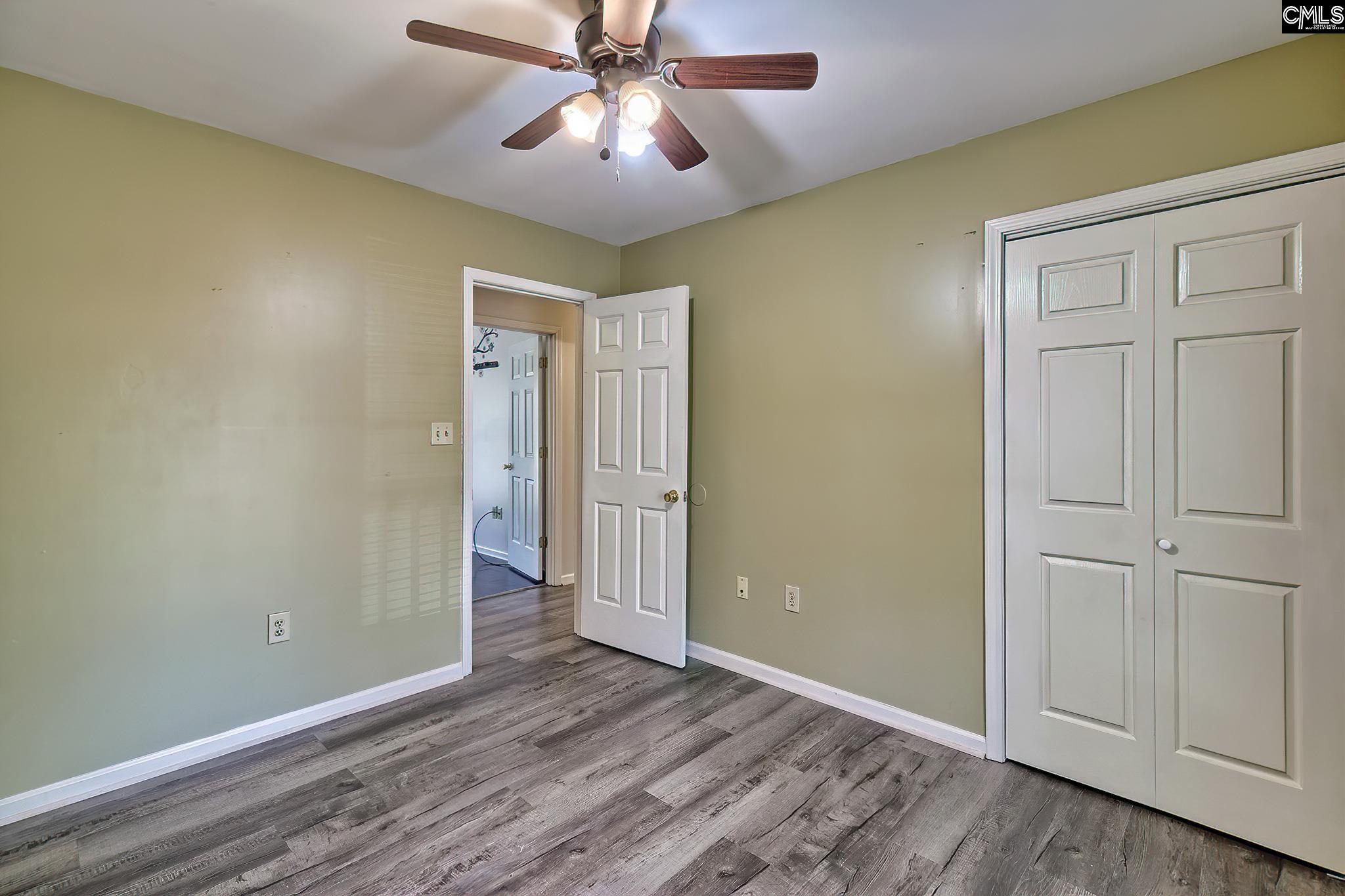 109 Hooterville Drive