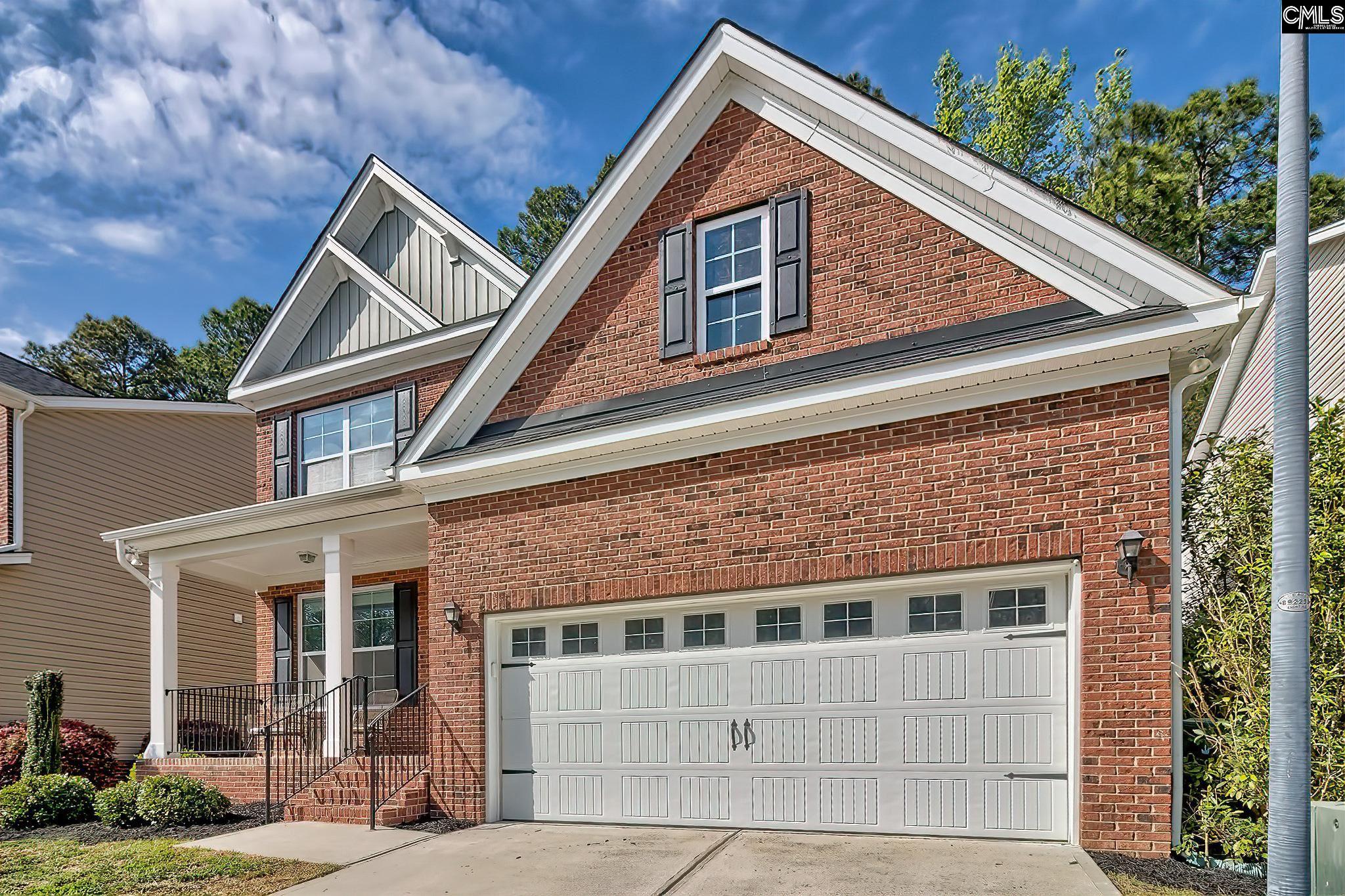 184 Marissa Drive
