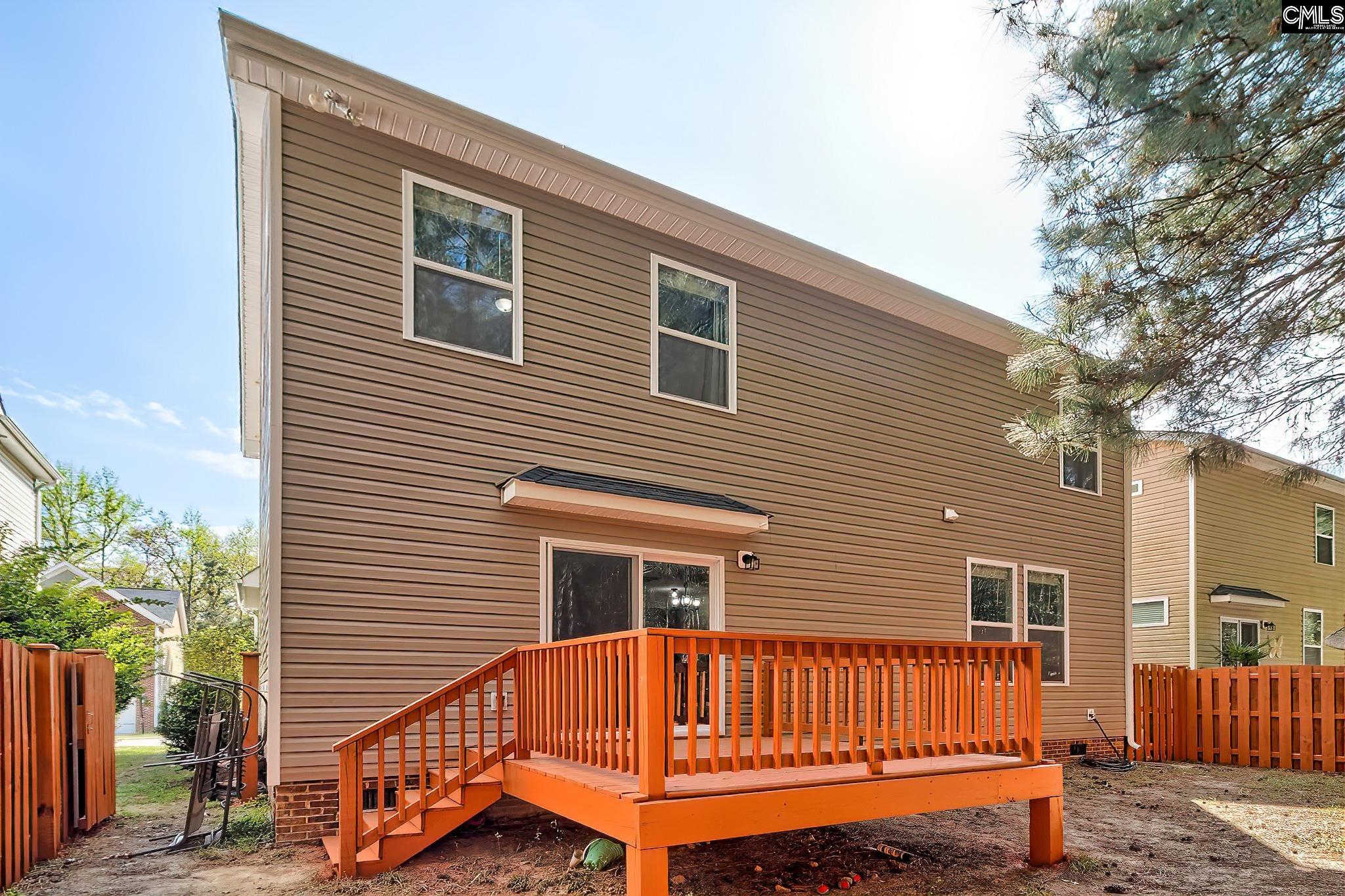 184 Marissa Drive
