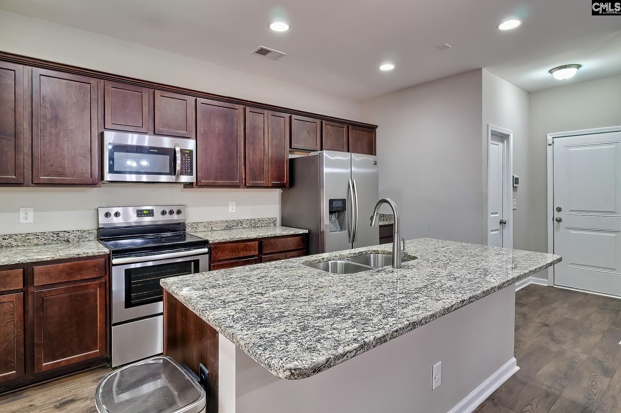 184 Marissa Drive