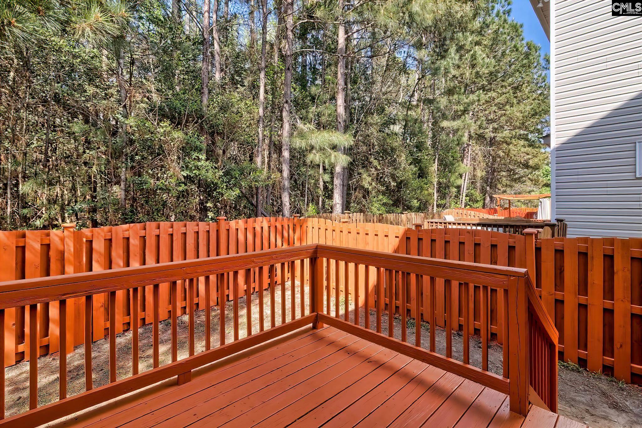 184 Marissa Drive