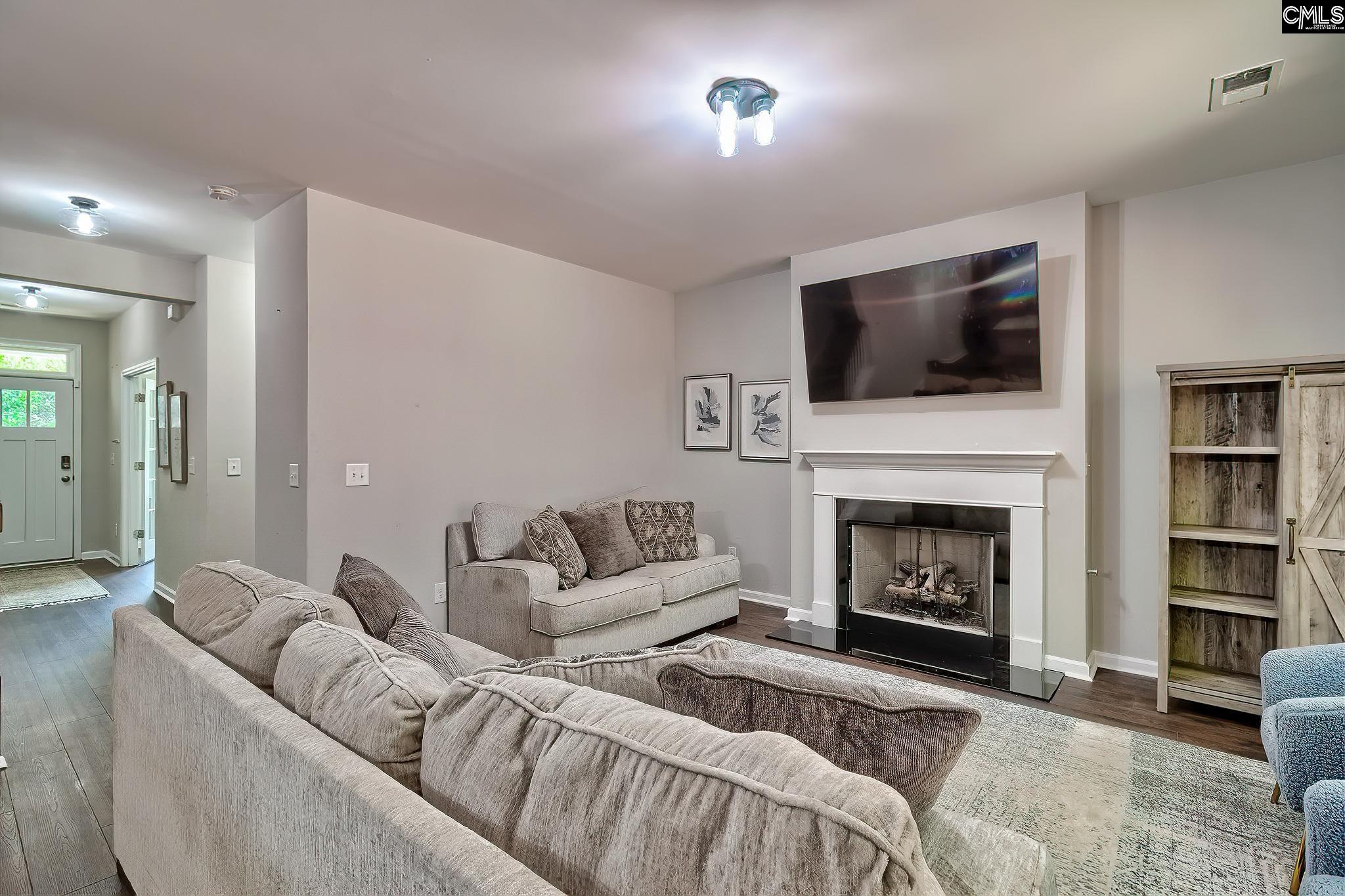 184 Marissa Drive