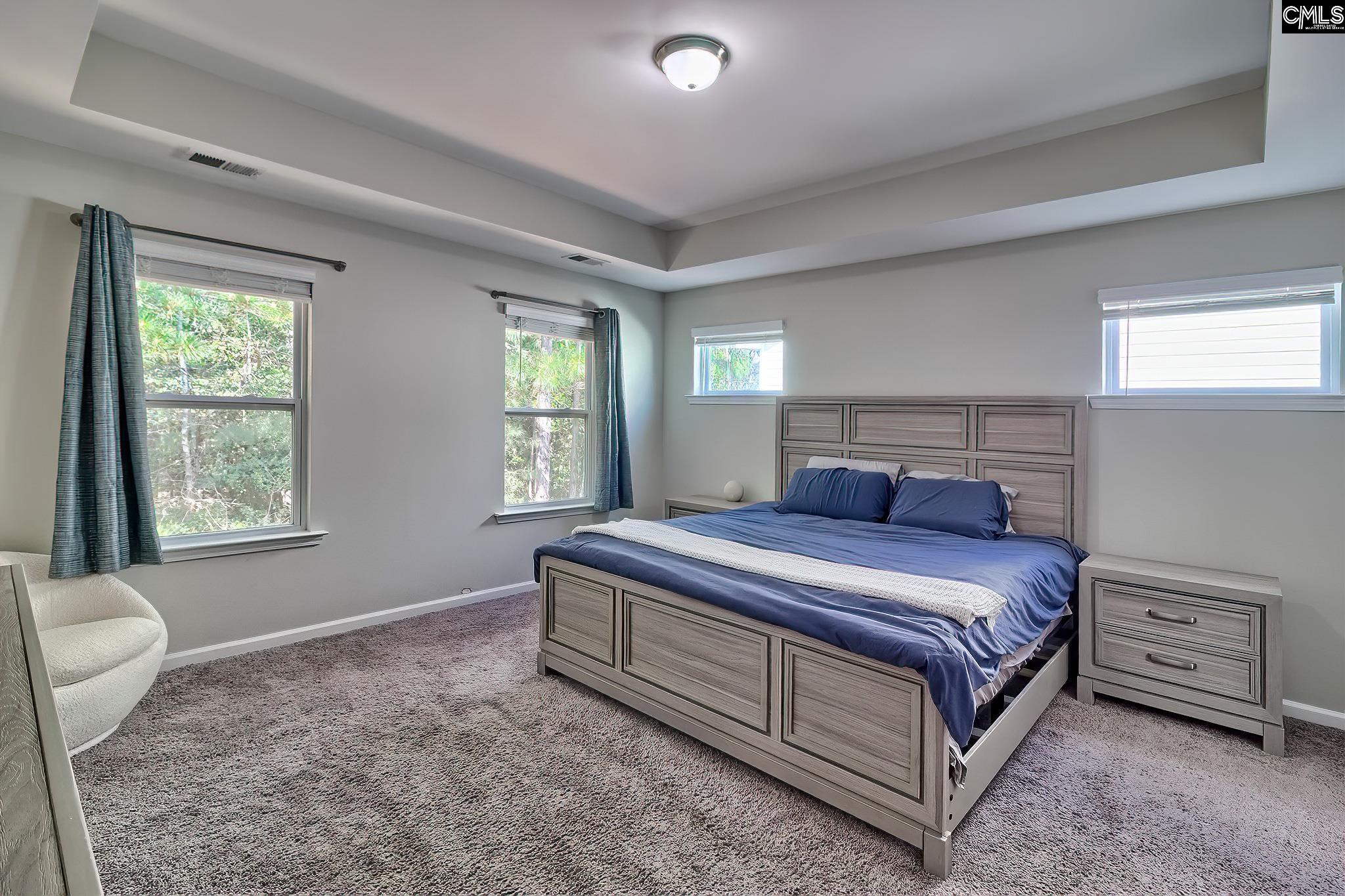 184 Marissa Drive