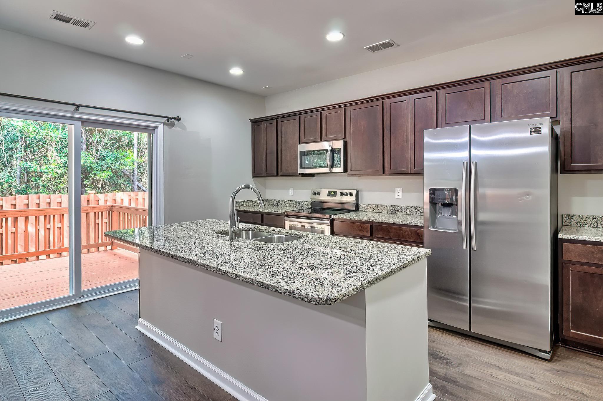 184 Marissa Drive