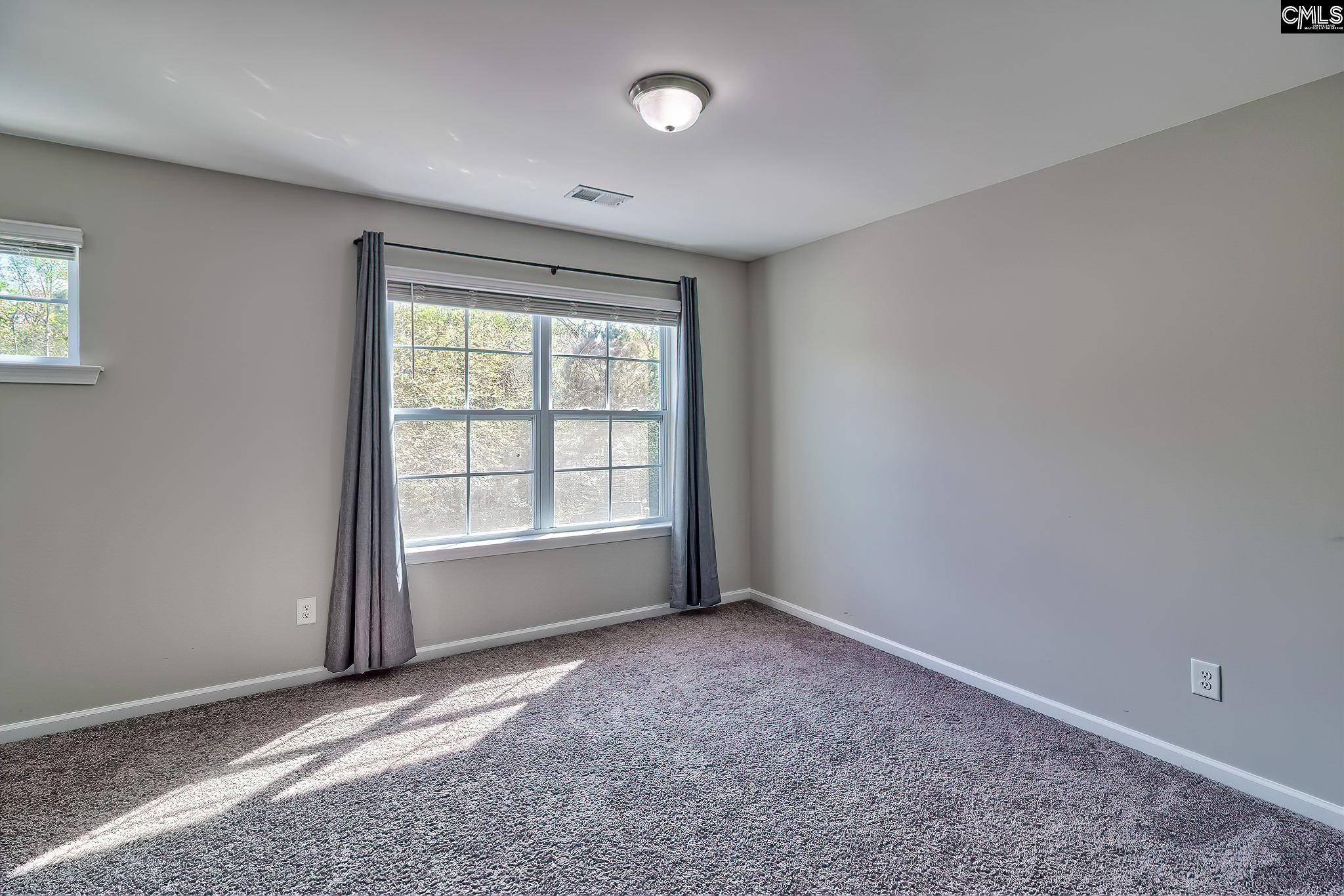 184 Marissa Drive