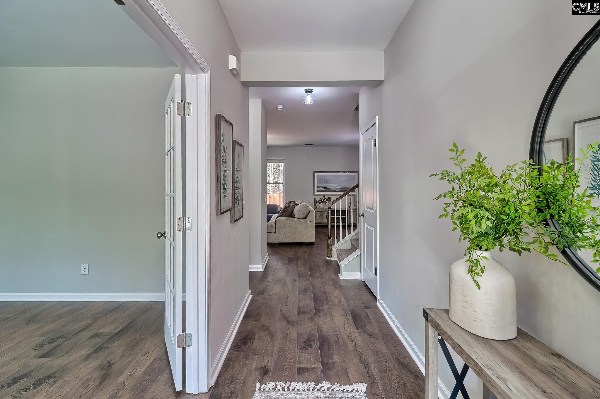 184 Marissa Drive